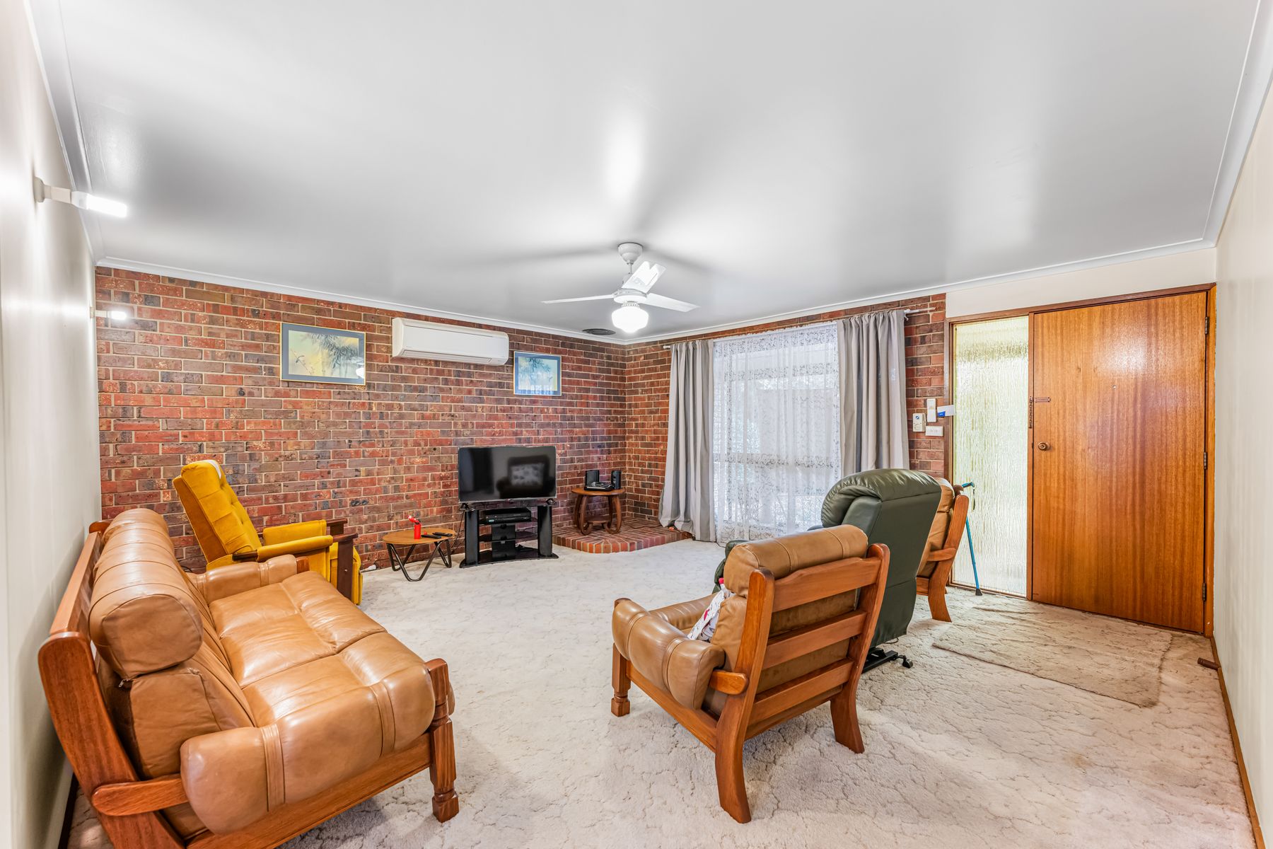 21 Pegler Avenue, Mildura - Thumbnail 2