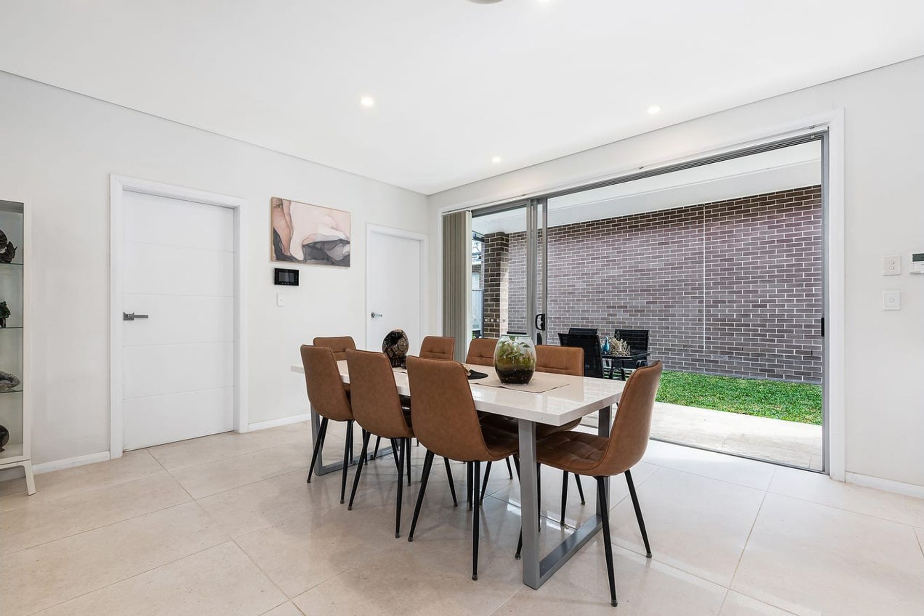 1/64-66 Vega Street, Revesby NSW 2212, Revesby - Thumbnail 2