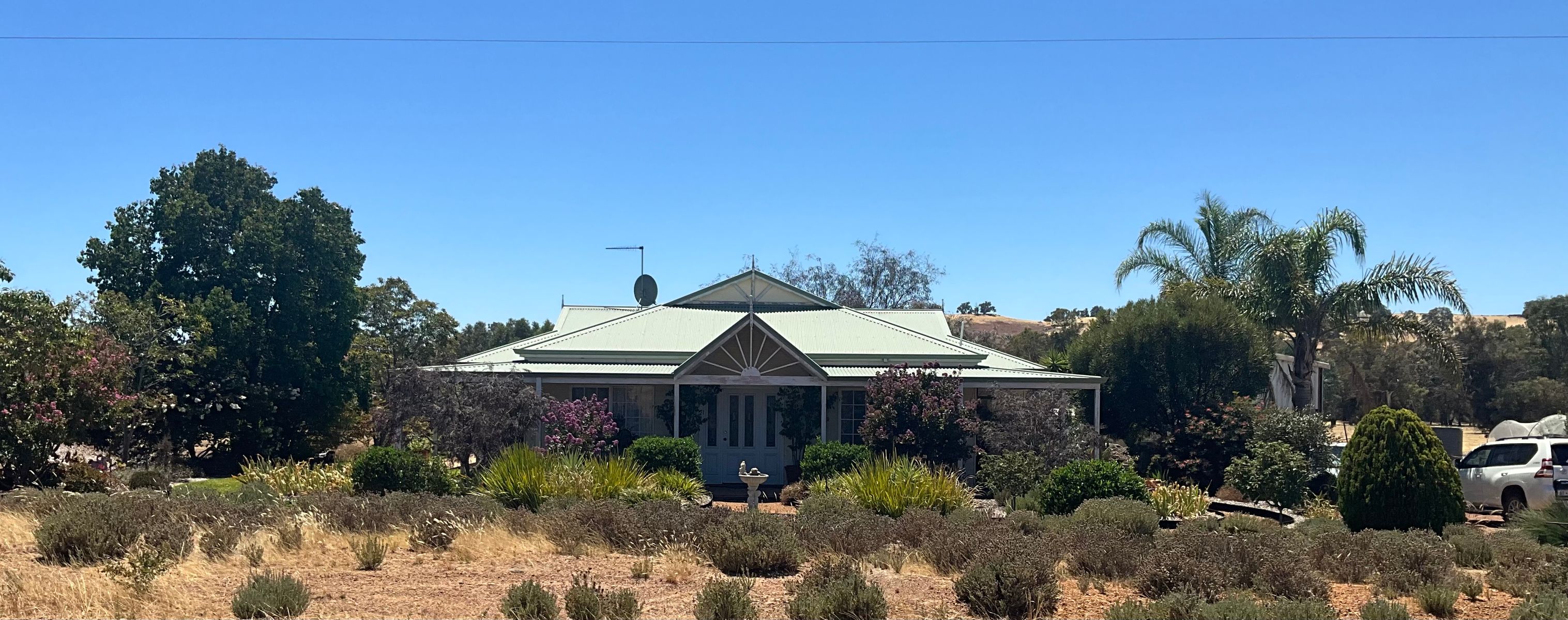 9311 Pinjarra, Williams - Thumbnail 2