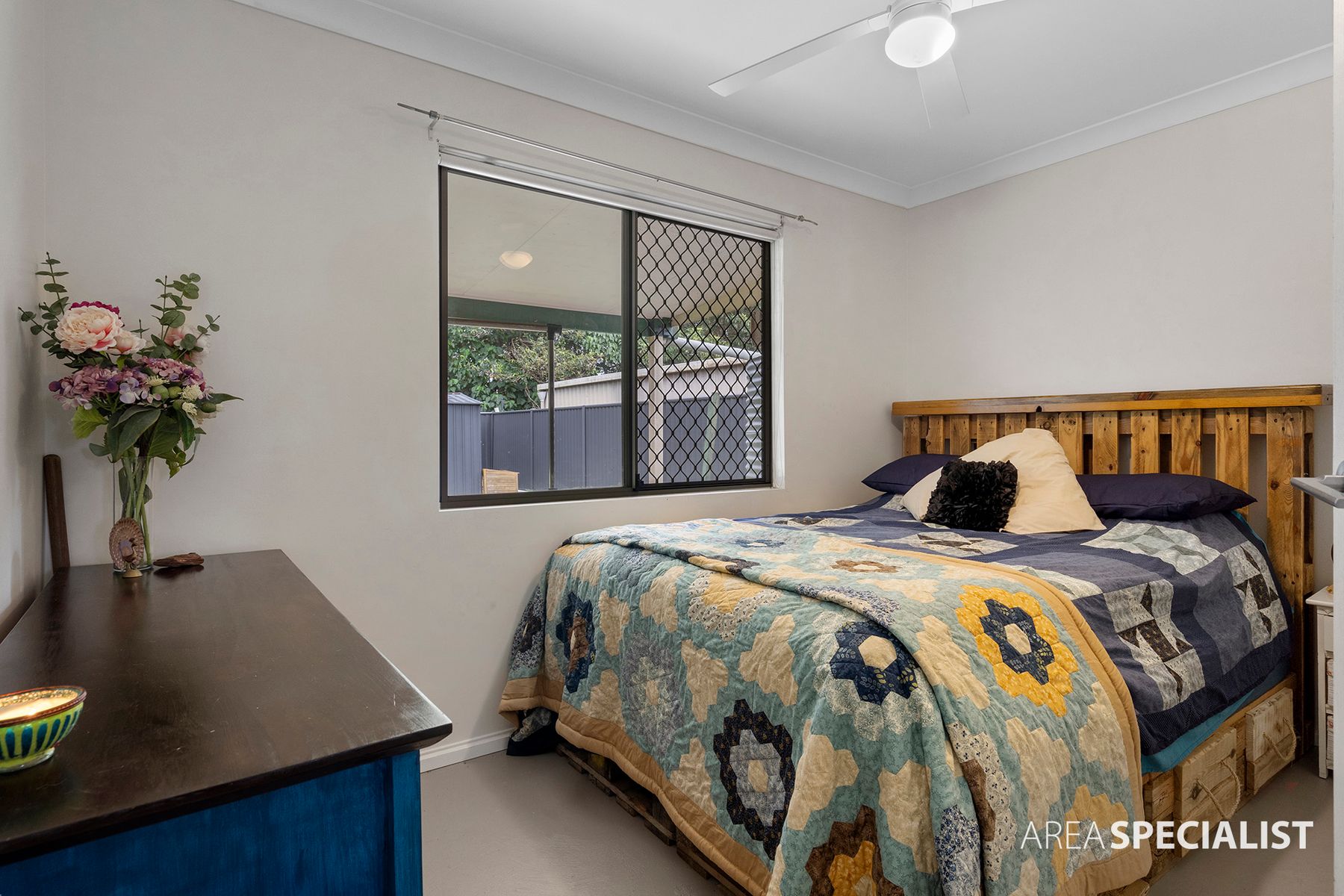 23 Pine Street, Jacobs Well, QLD 4208, Jacobs Well - Thumbnail 6
