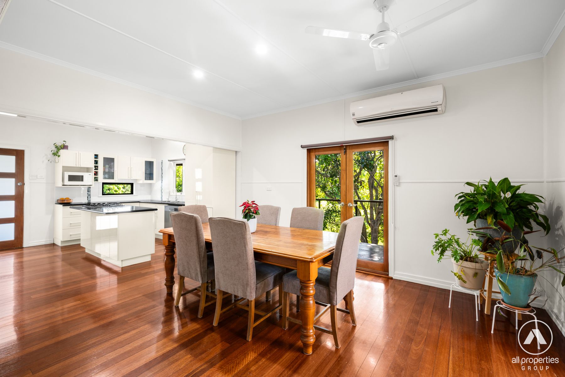27-31 McKee Street, Beaudesert QLD 4285, Beaudesert - Thumbnail 5