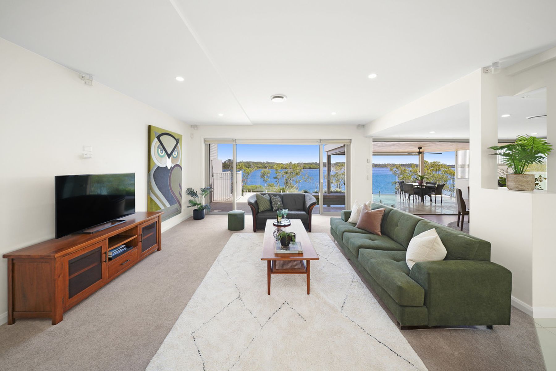 36 The Anchorage, Port Macquarie NSW 2444, Port Macquarie - Thumbnail 7