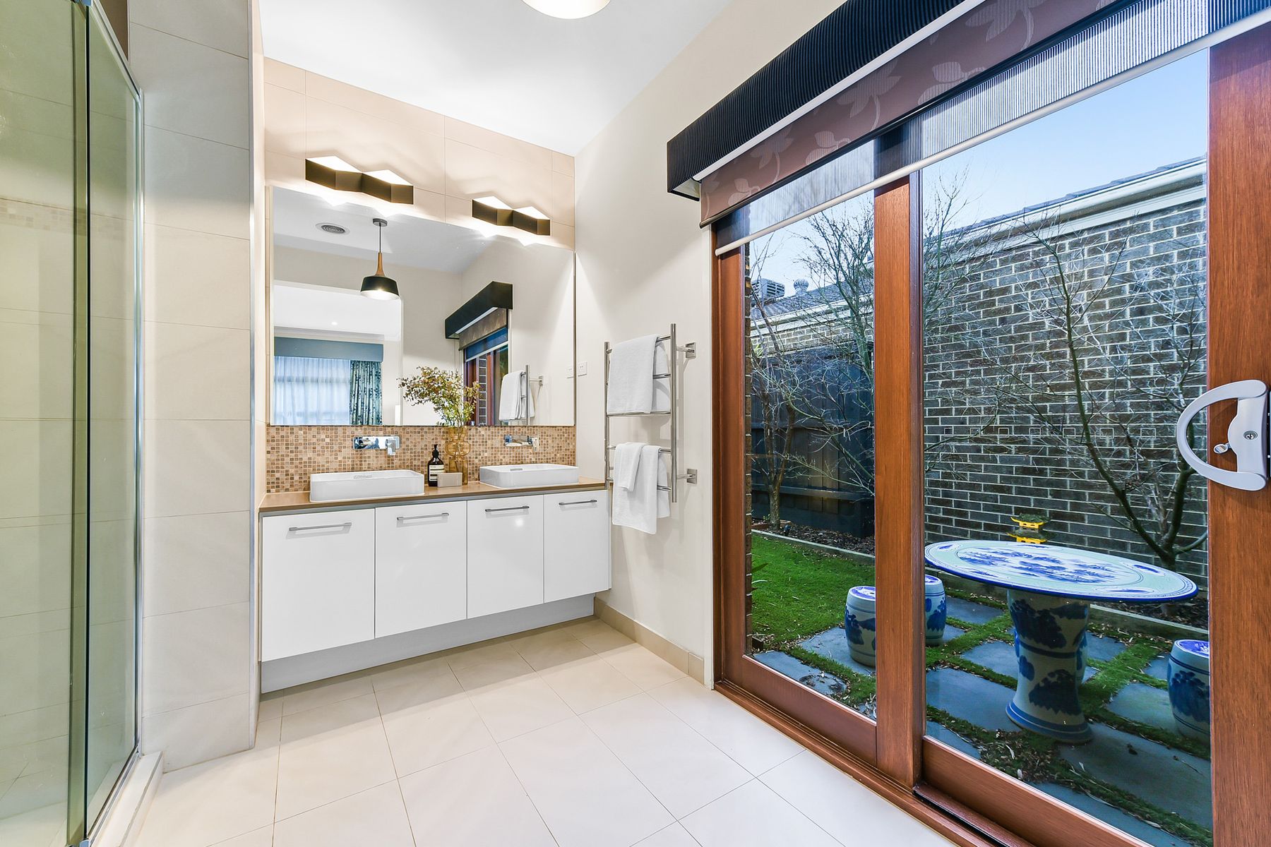 18 Maxfield Road, Keysborough, VIC 3173, Keysborough - Thumbnail 4