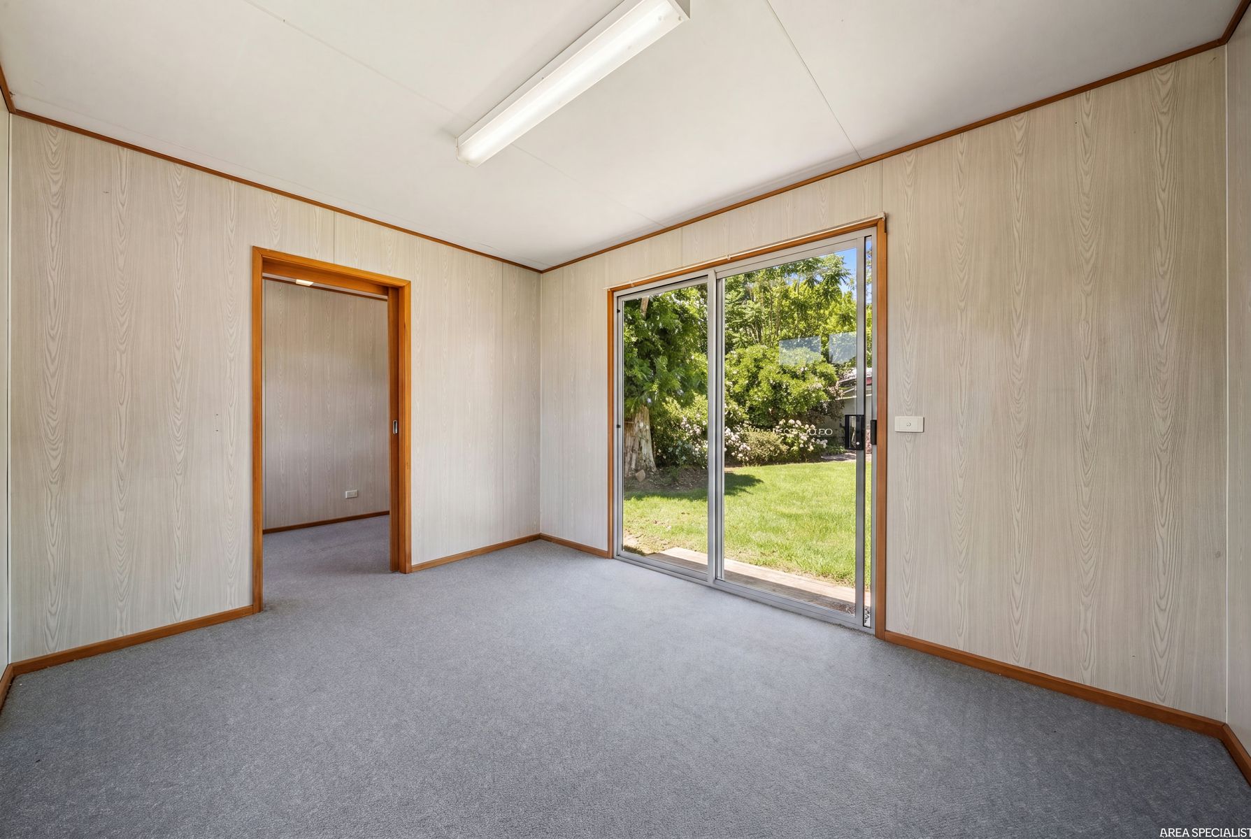 80 Prentice Road, Orrvale, Orrvale - Thumbnail 8