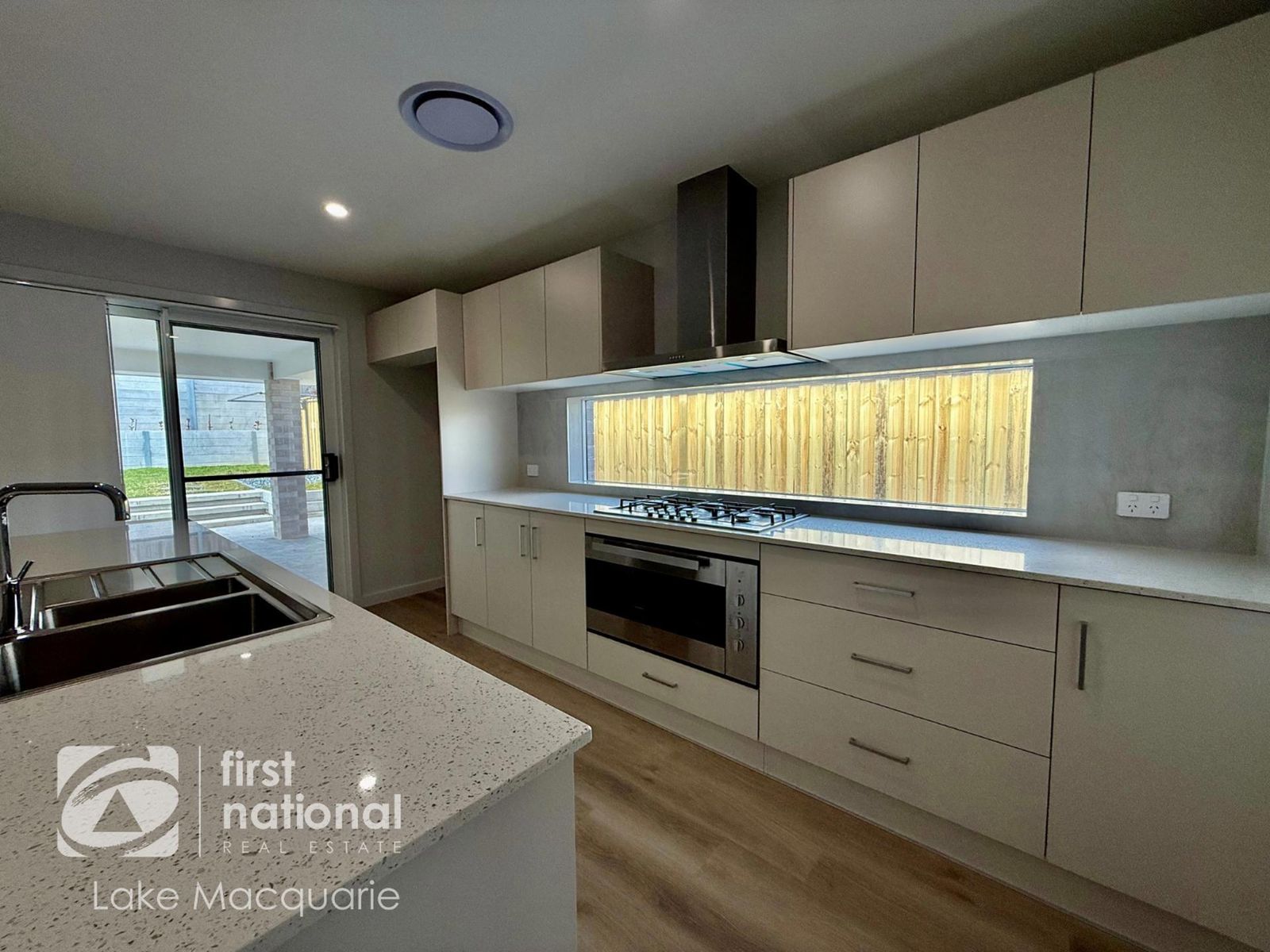 12 Sheoak Road, Boolaroo NSW 2284, Boolaroo - Thumbnail 7
