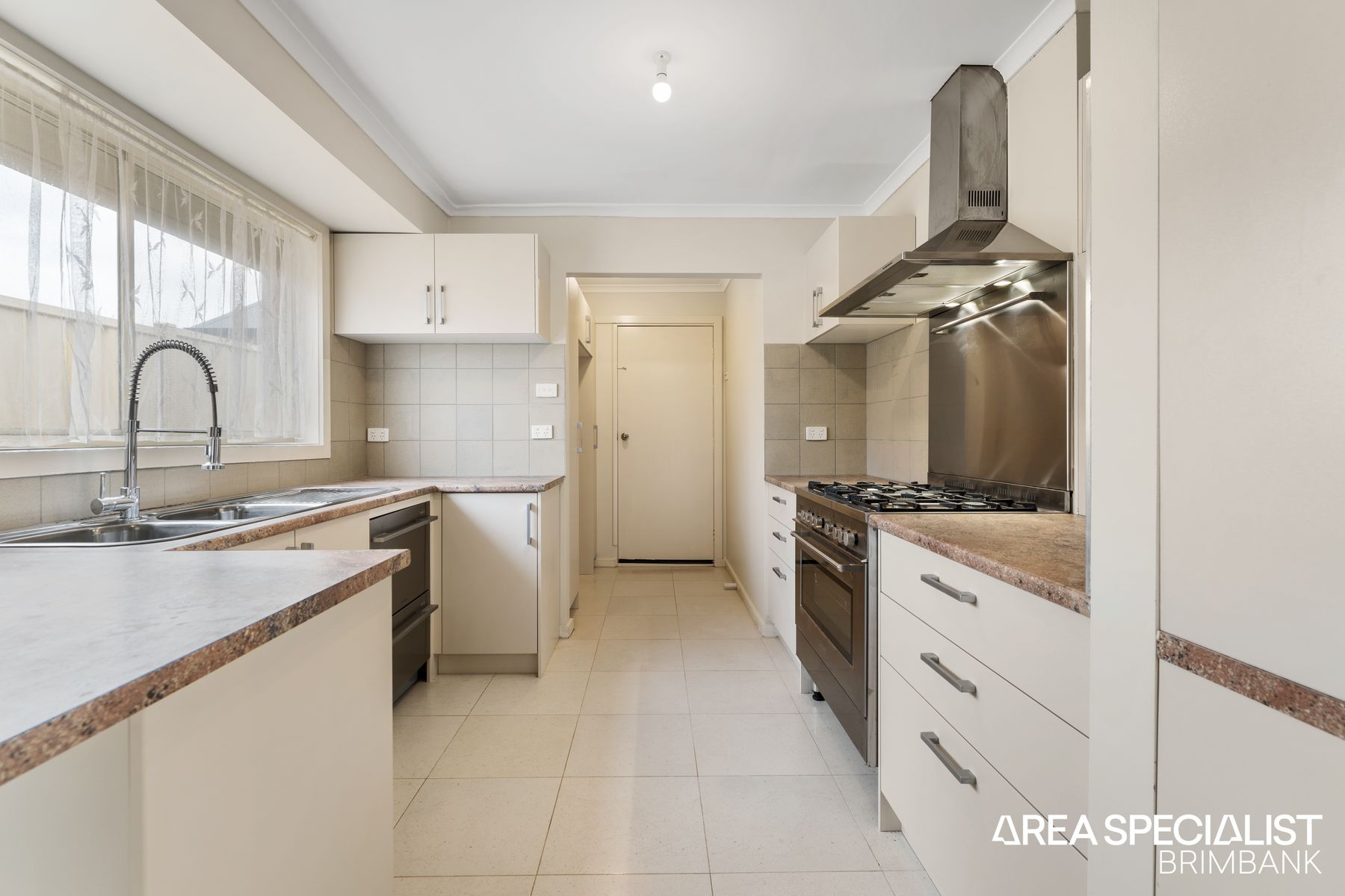 1/1 Montagu Way, Delahey, VIC 3037, Delahey - Thumbnail 6