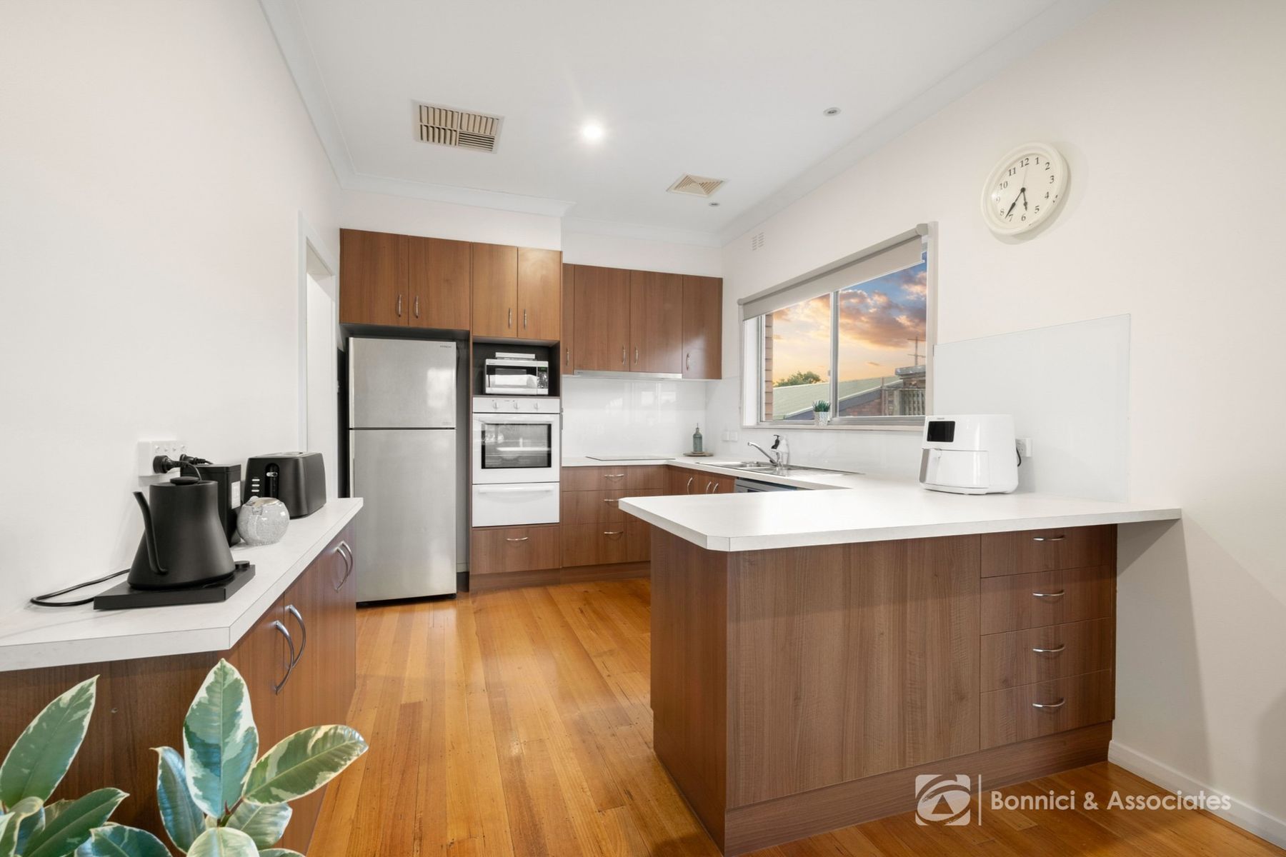 107 Tarakan Street, Wodonga VIC 3690, Wodonga - Thumbnail 4