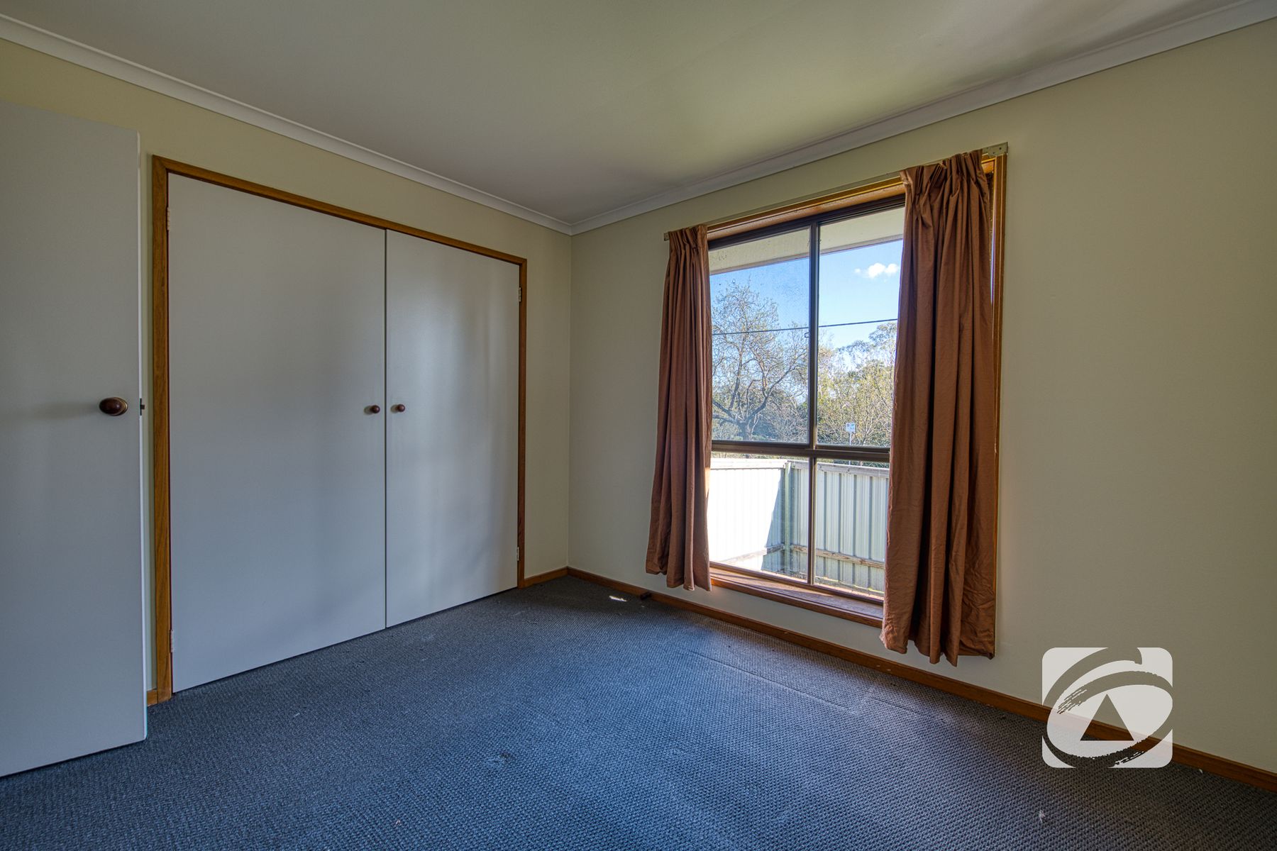 1/13-15 Reserve Street, Berwick VIC 3806, Berwick - Thumbnail 6