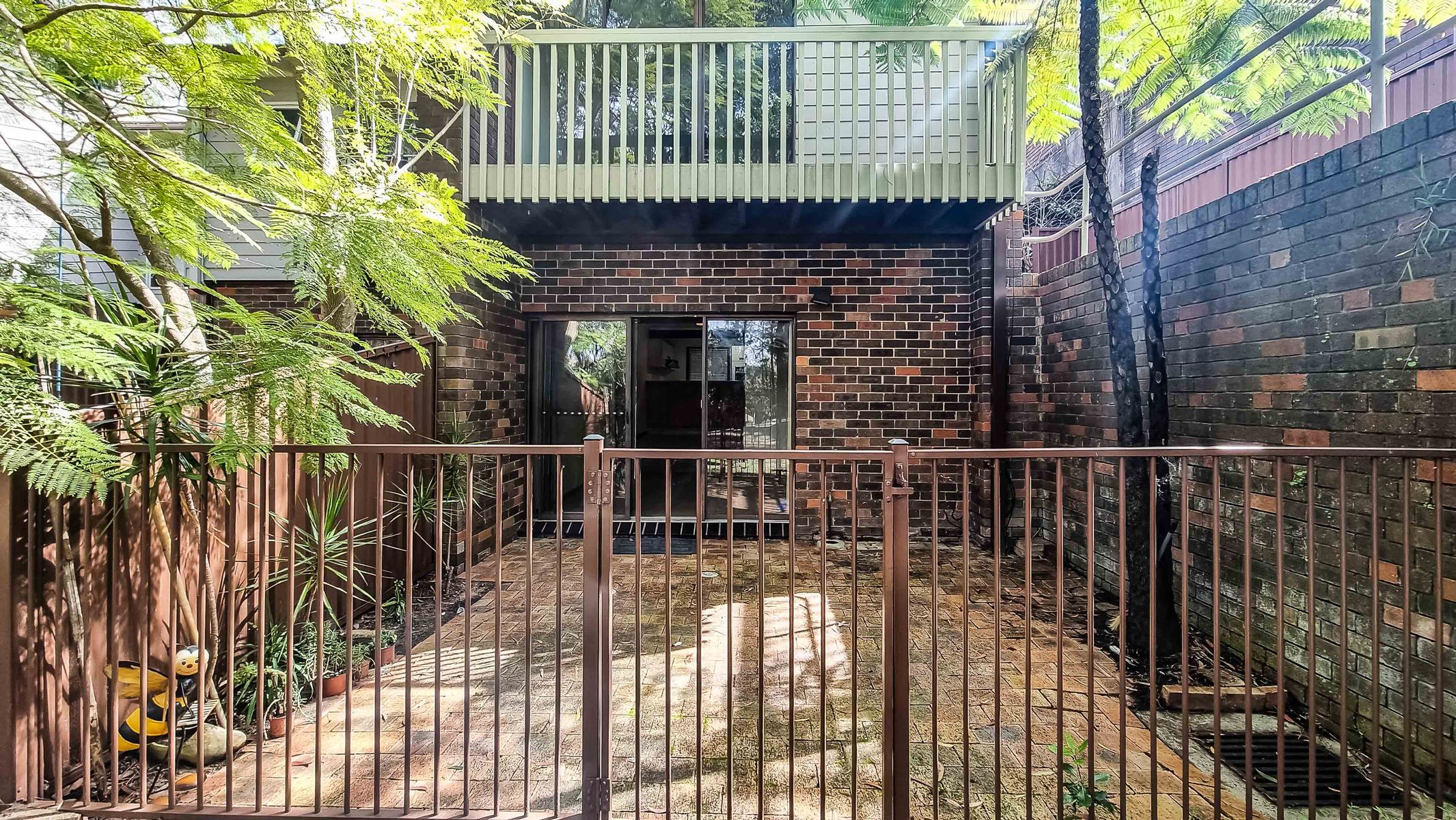 25/12 Alma Road, Padstow NSW 2211