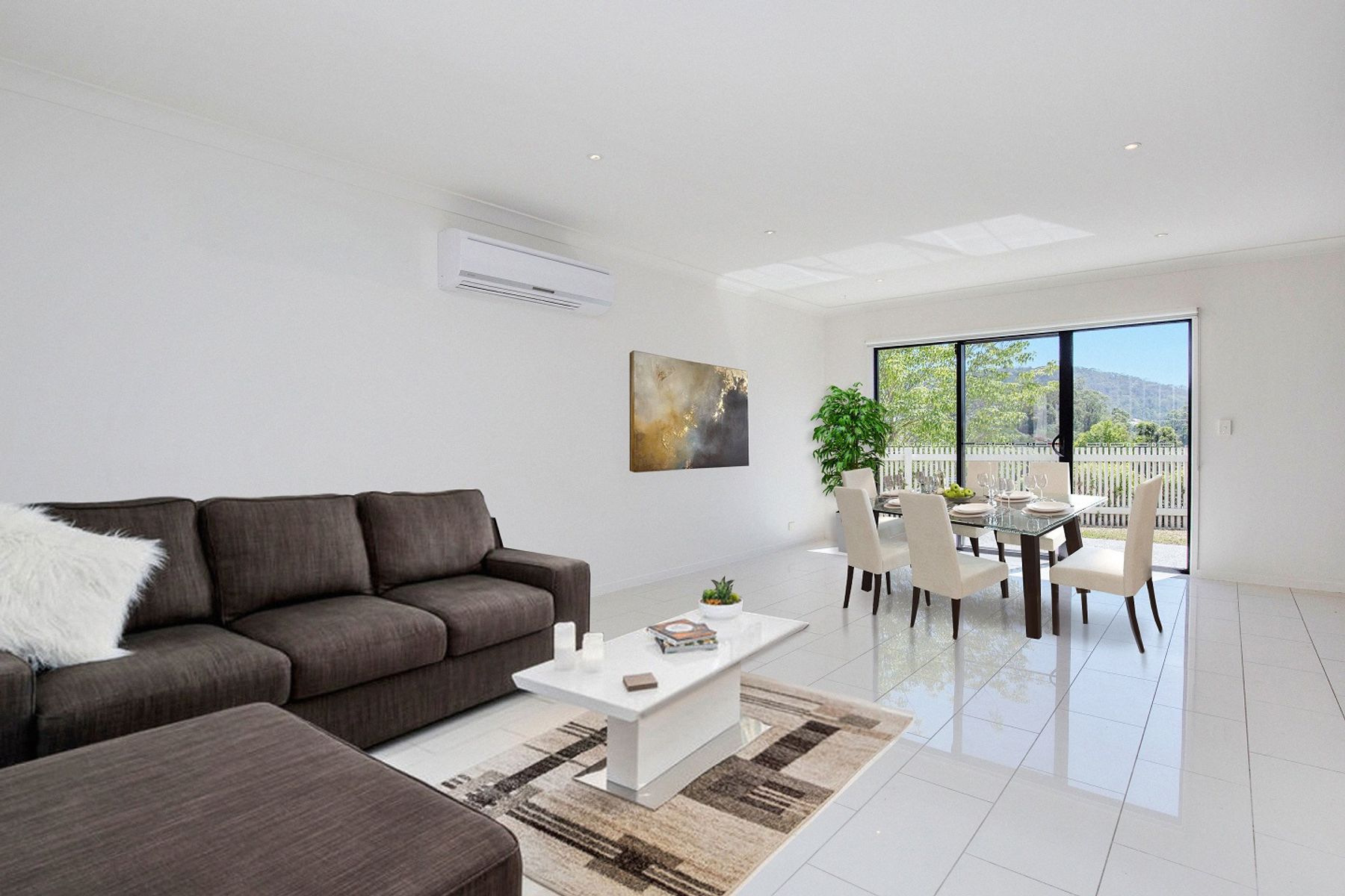 66/1 Norris Street, Pacific Pines, QLD 4211, Pacific Pines - Thumbnail 2