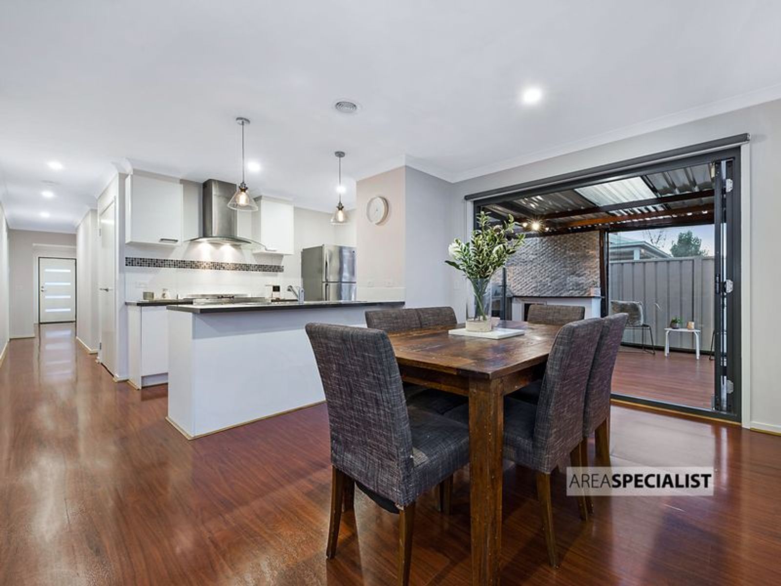 3 Braestar Street, Cranbourne, VIC 3977, Cranbourne - Thumbnail 7