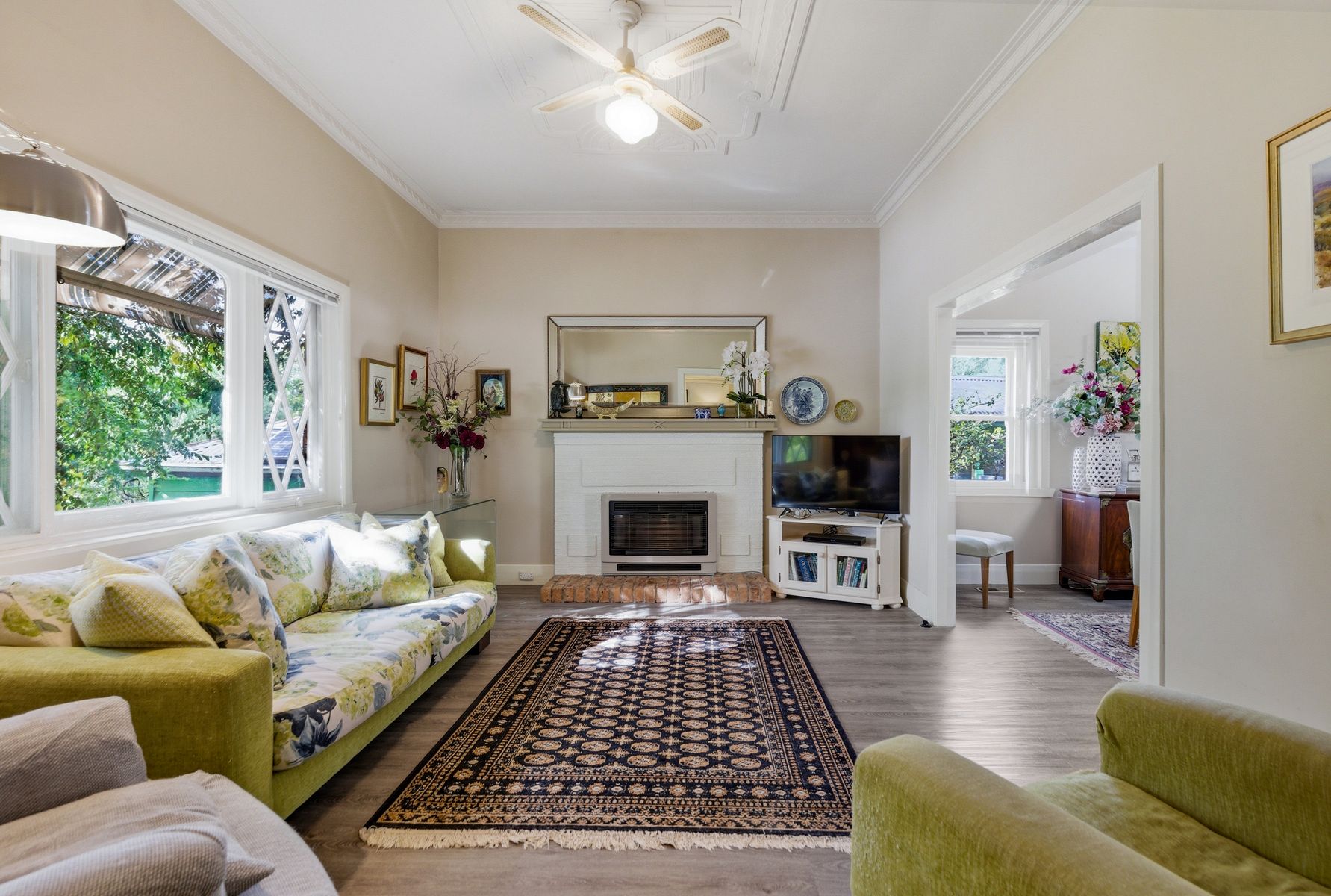 5 Anderson Street, Bendigo VIC 3550, Bendigo - Thumbnail 4