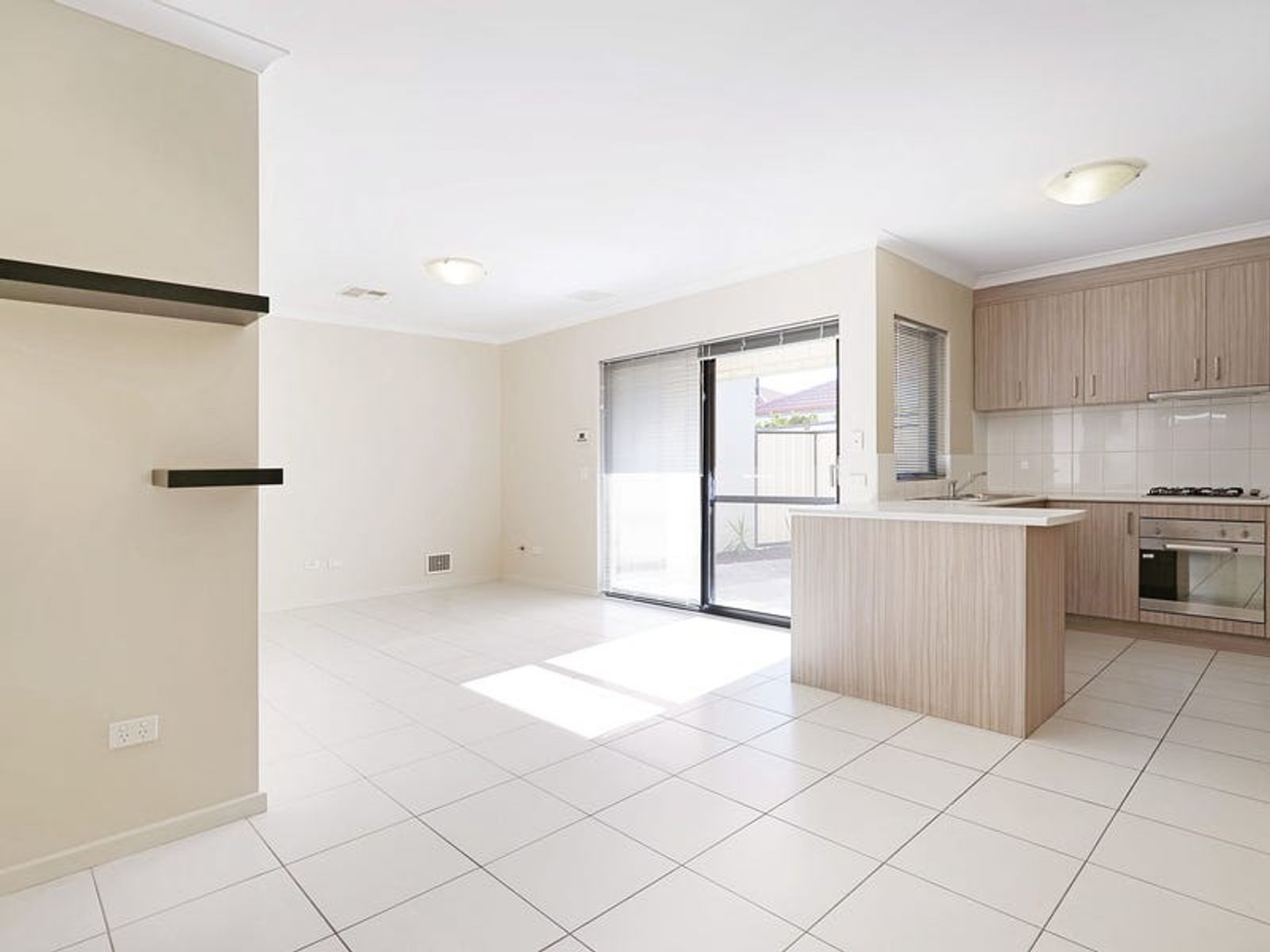22A Wotan Street, Innaloo WA 6018