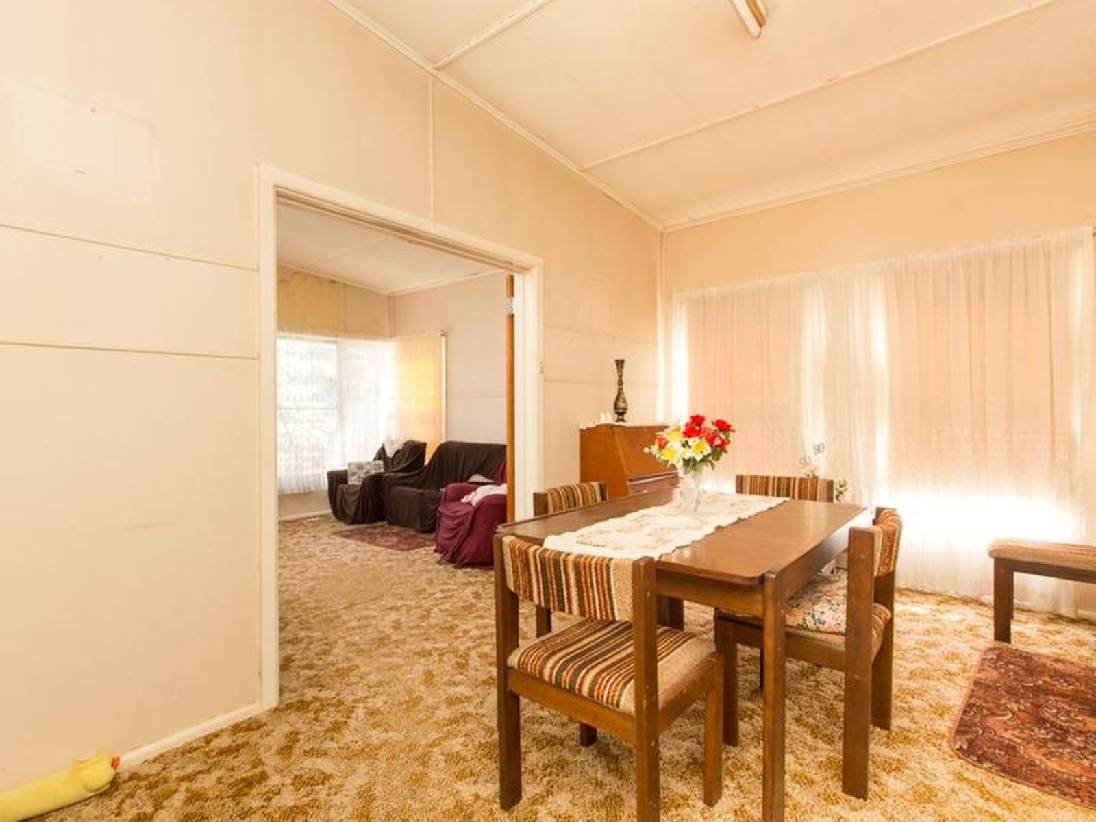 3064 Deakin Avenue, Mildura - Thumbnail 4