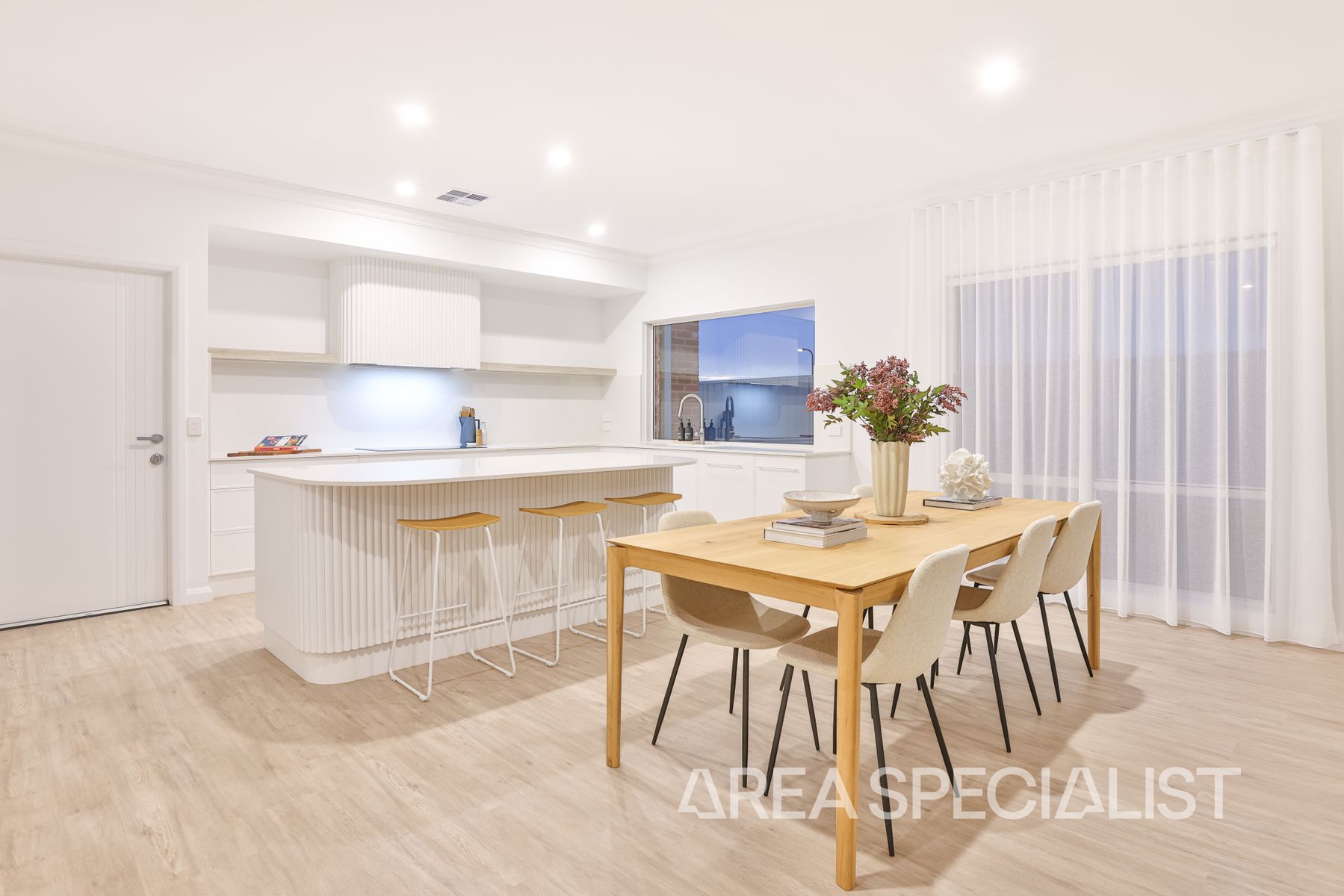 24 Tilley Way, Irymple VIC 3498, Irymple - Thumbnail 3