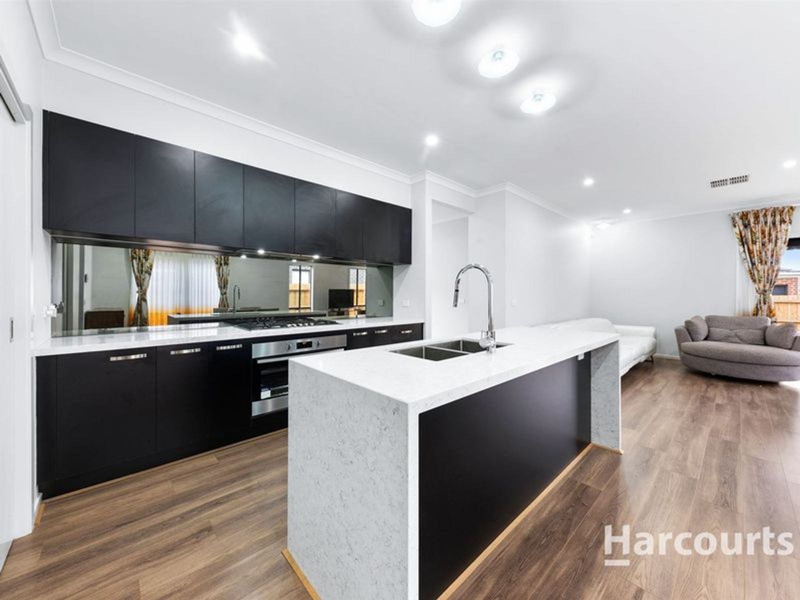 8 Godfrey St, Aintree, VIC 3336, Aintree - Thumbnail 5