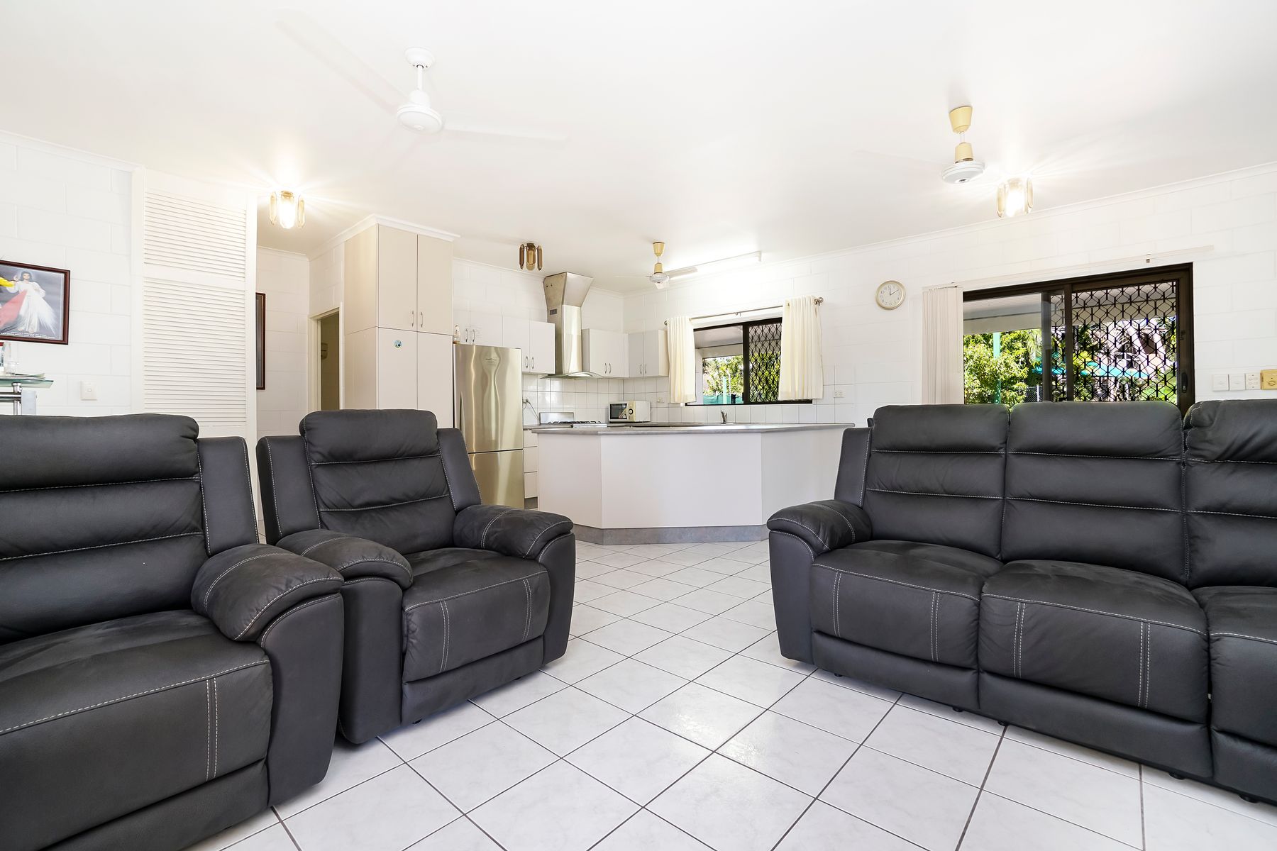 18 Freycinet Street, Karama NT 0812, Karama - Thumbnail 4