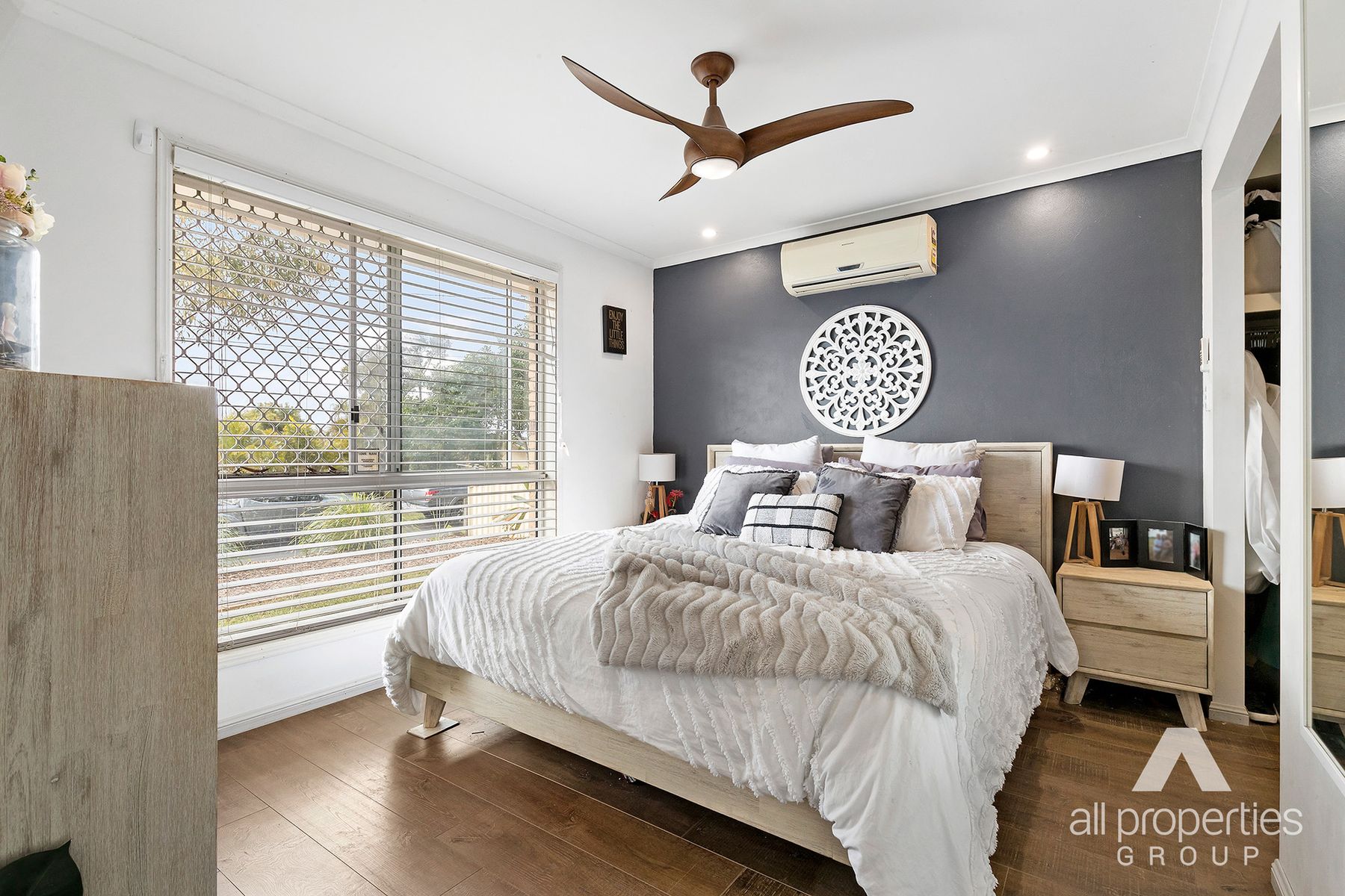 7 Greygum Court, Regents Park QLD 4118, Regents Park - Thumbnail 8