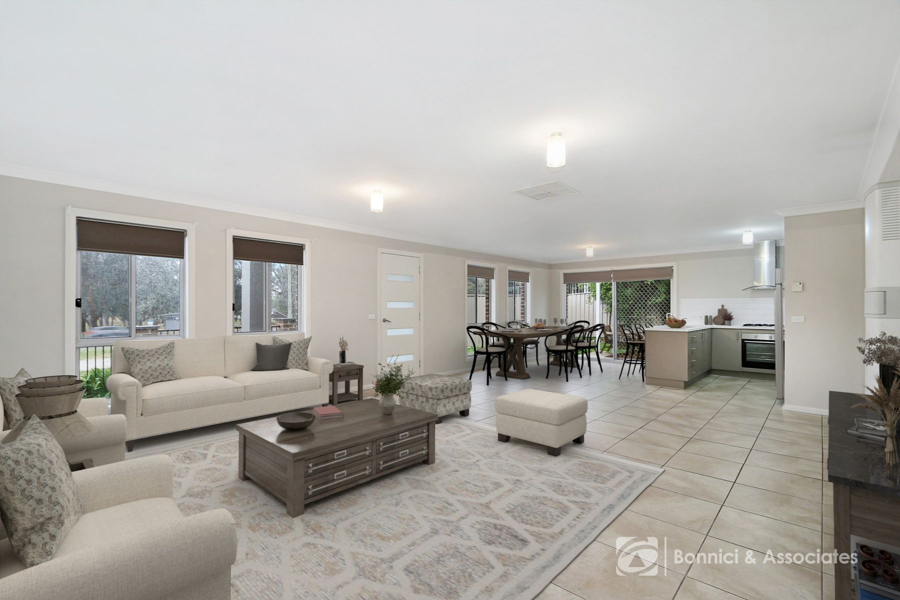 2/470 Wagga Road, Lavington NSW 2641, Lavington - Thumbnail 2