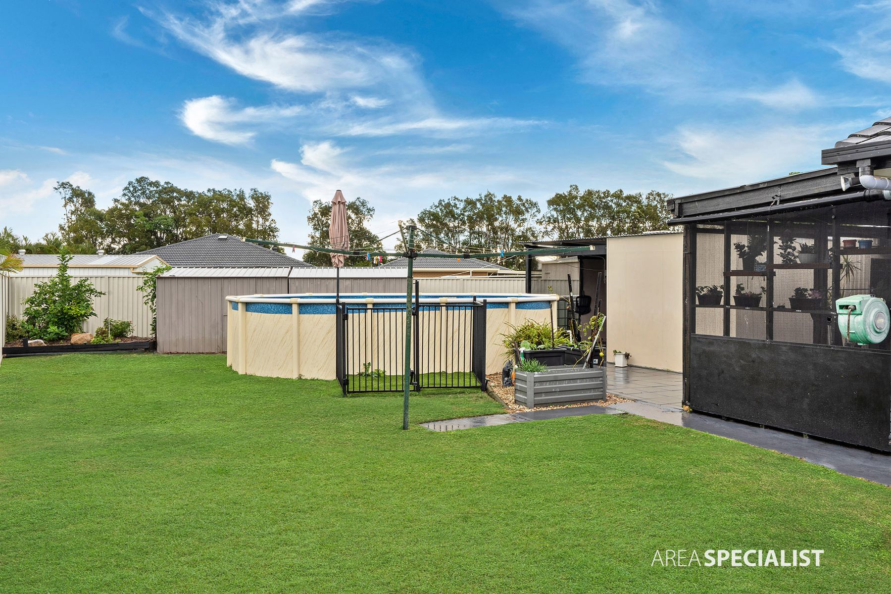 4 Thomas Court, Jacobs Well, QLD 4208, Jacobs Well - Thumbnail 7