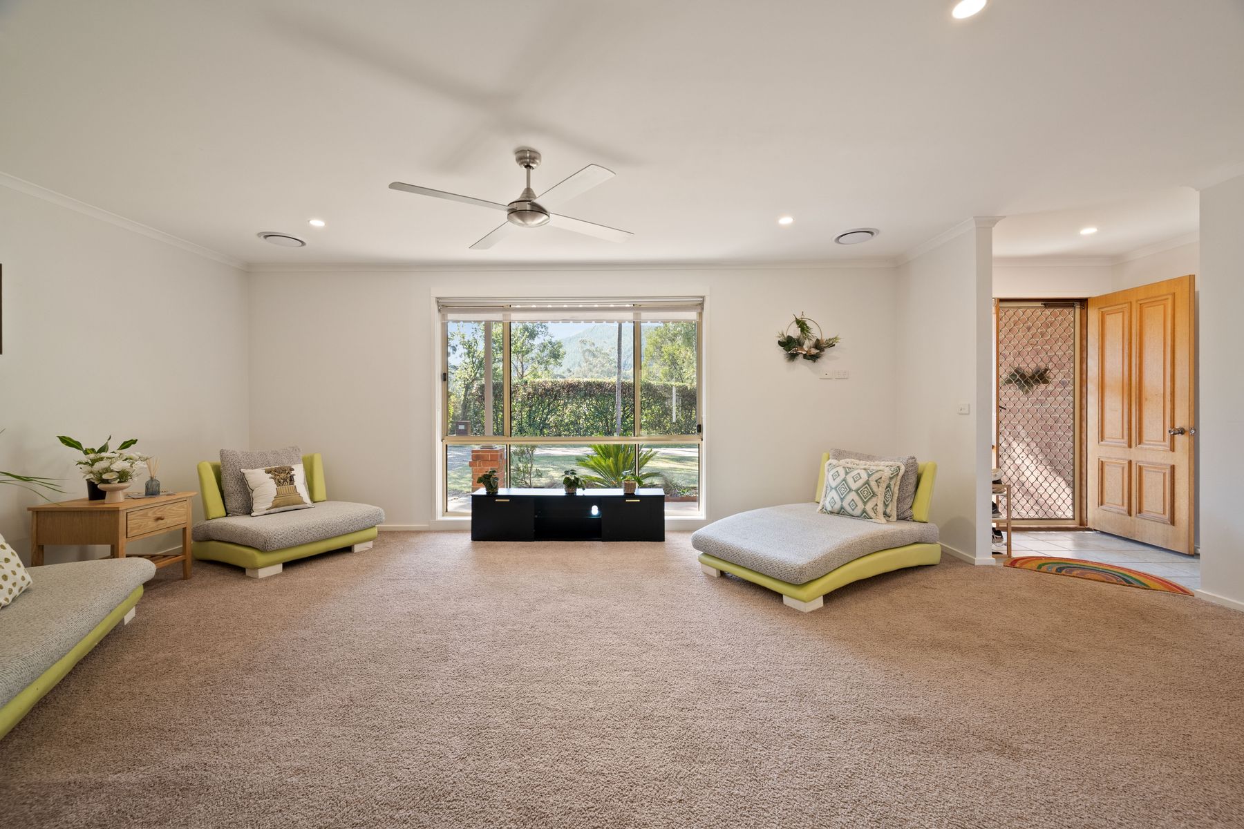 28 Gavan Street, Bright VIC 3741, Bright - Thumbnail 5