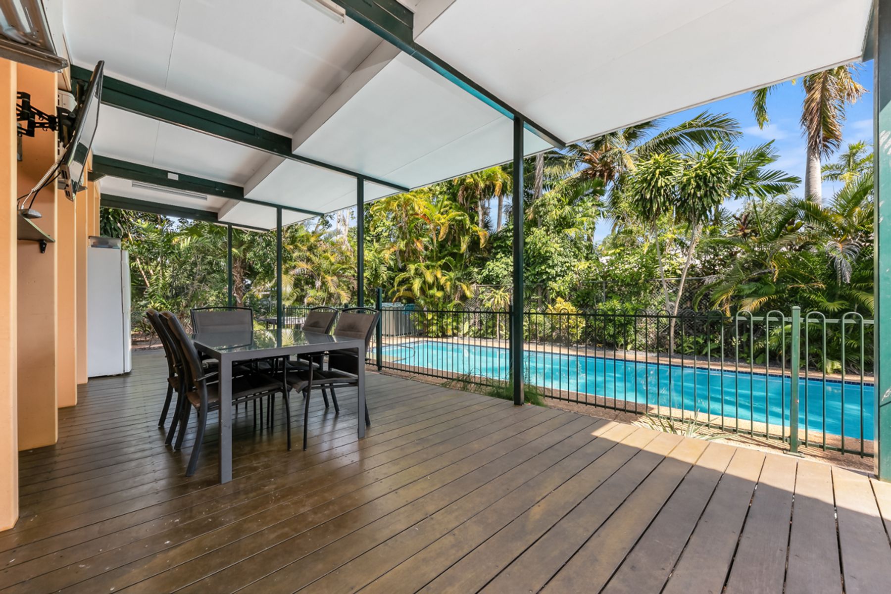 62 Glencoe Crescent, Tiwi NT 0810, Tiwi - Thumbnail 2