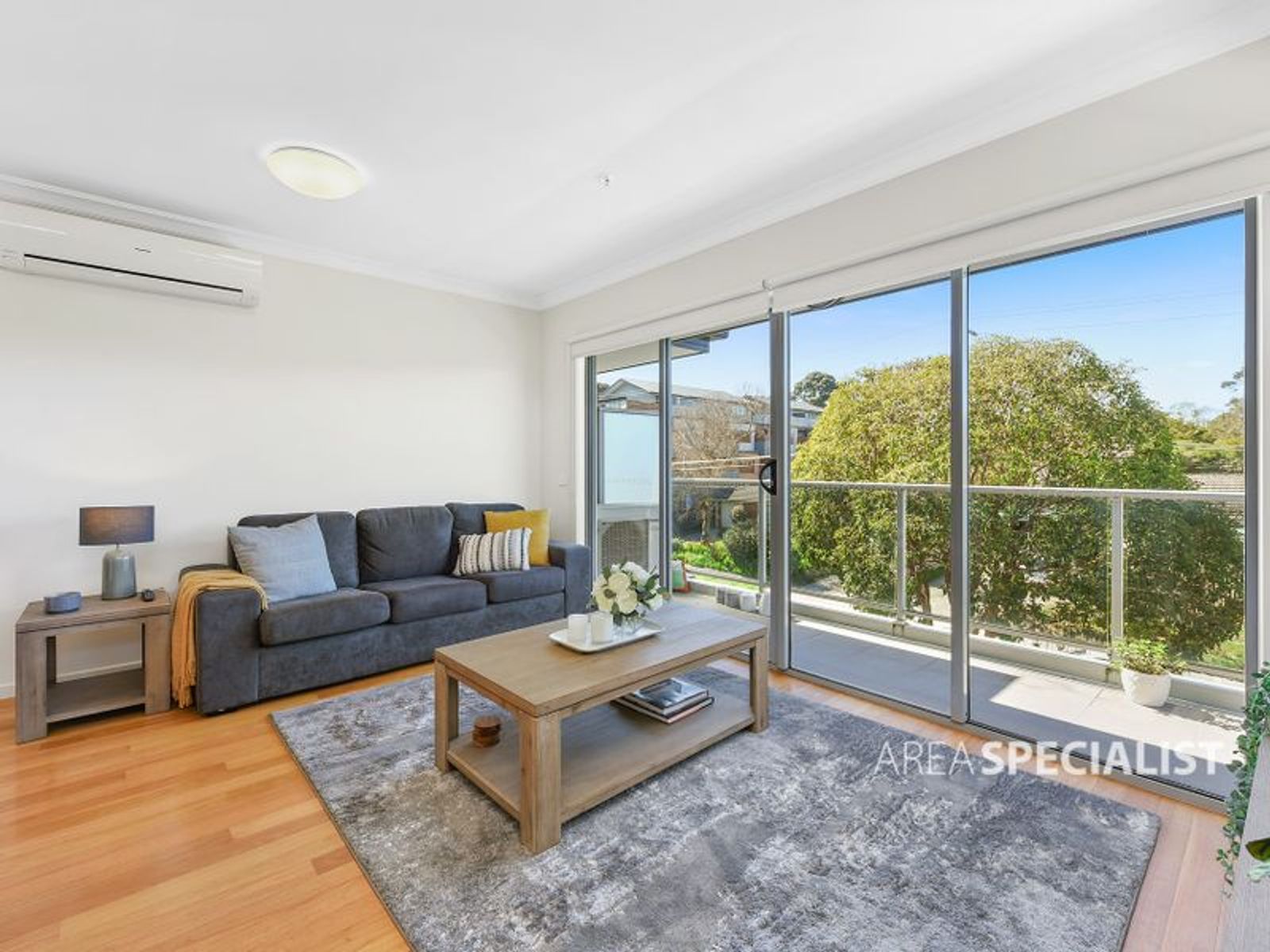 9/12 Alfrick Road, Croydon, VIC 3136, Croydon - Thumbnail 4