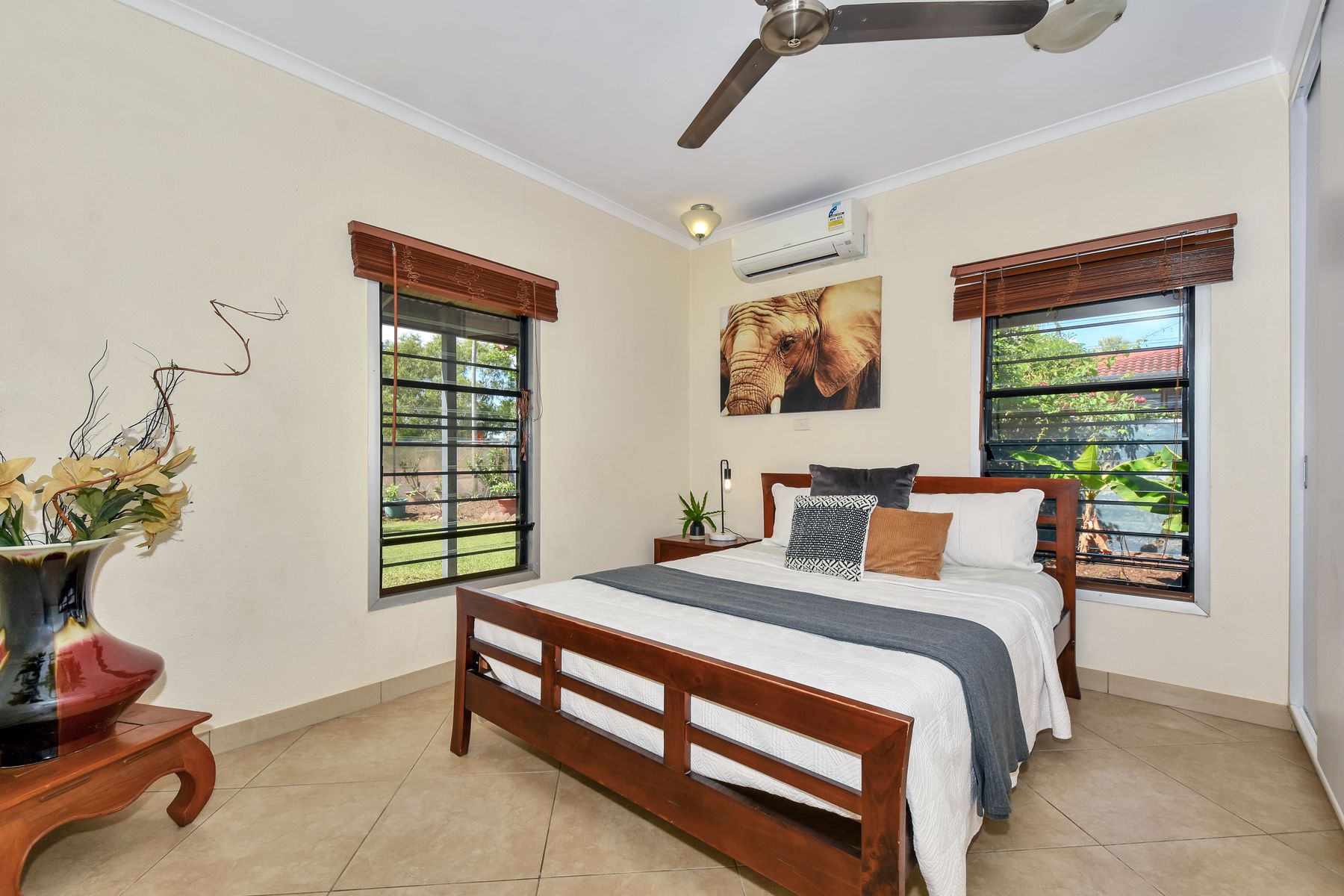71 Henbury Avenue, Tiwi NT 0810, Tiwi - Thumbnail 4