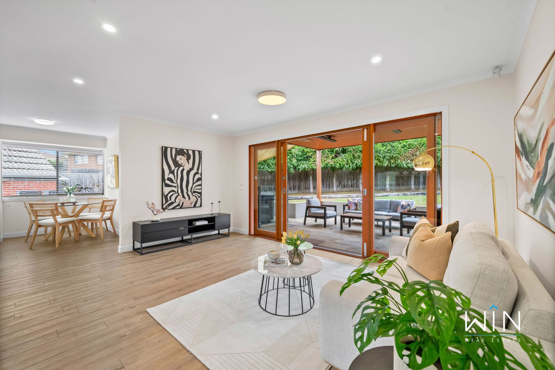 4 Mallee Court, Mulgrave, VIC 3170, Mulgrave - Thumbnail 5