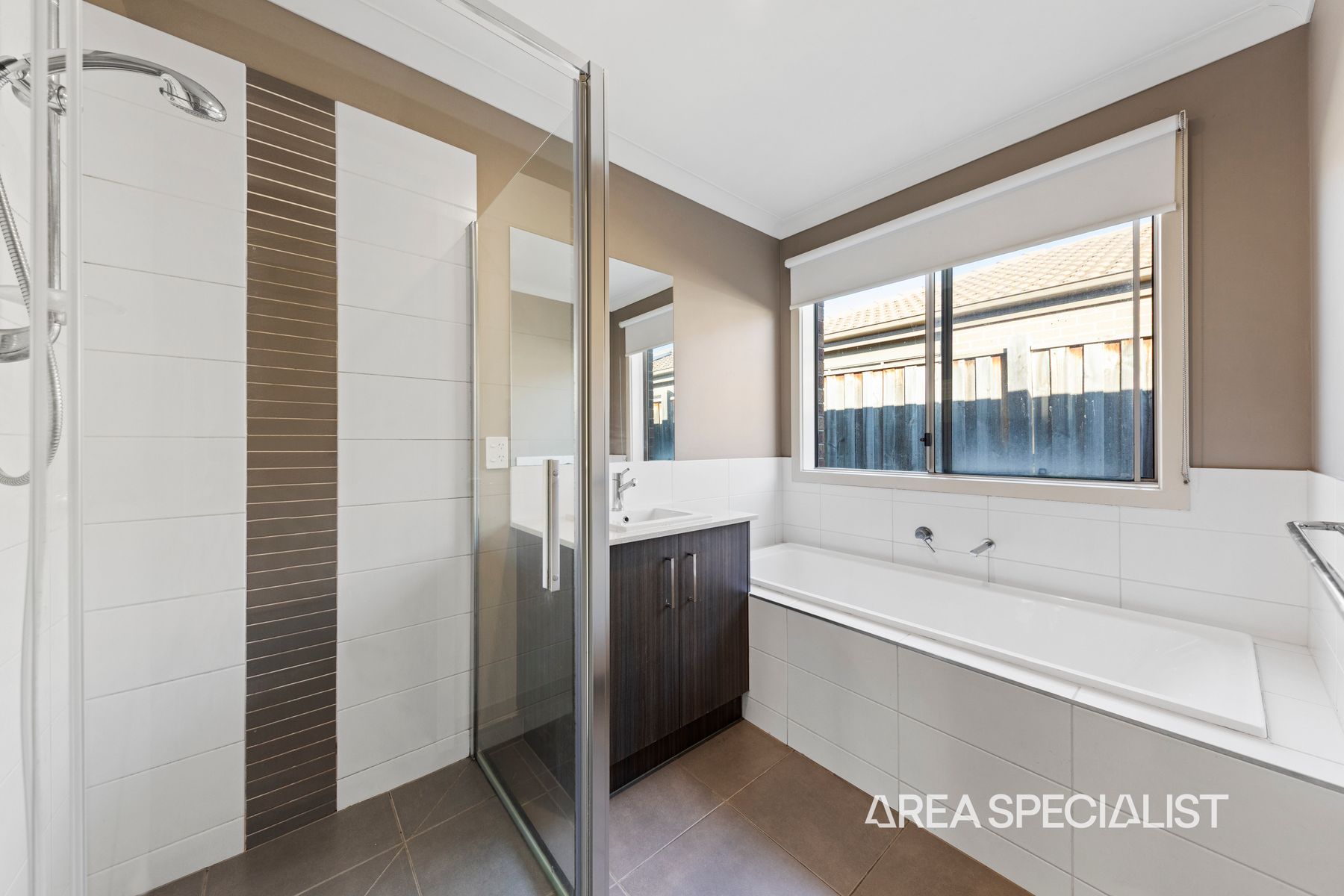 21 Lotus Street, Pakenham, Pakenham - Thumbnail 8