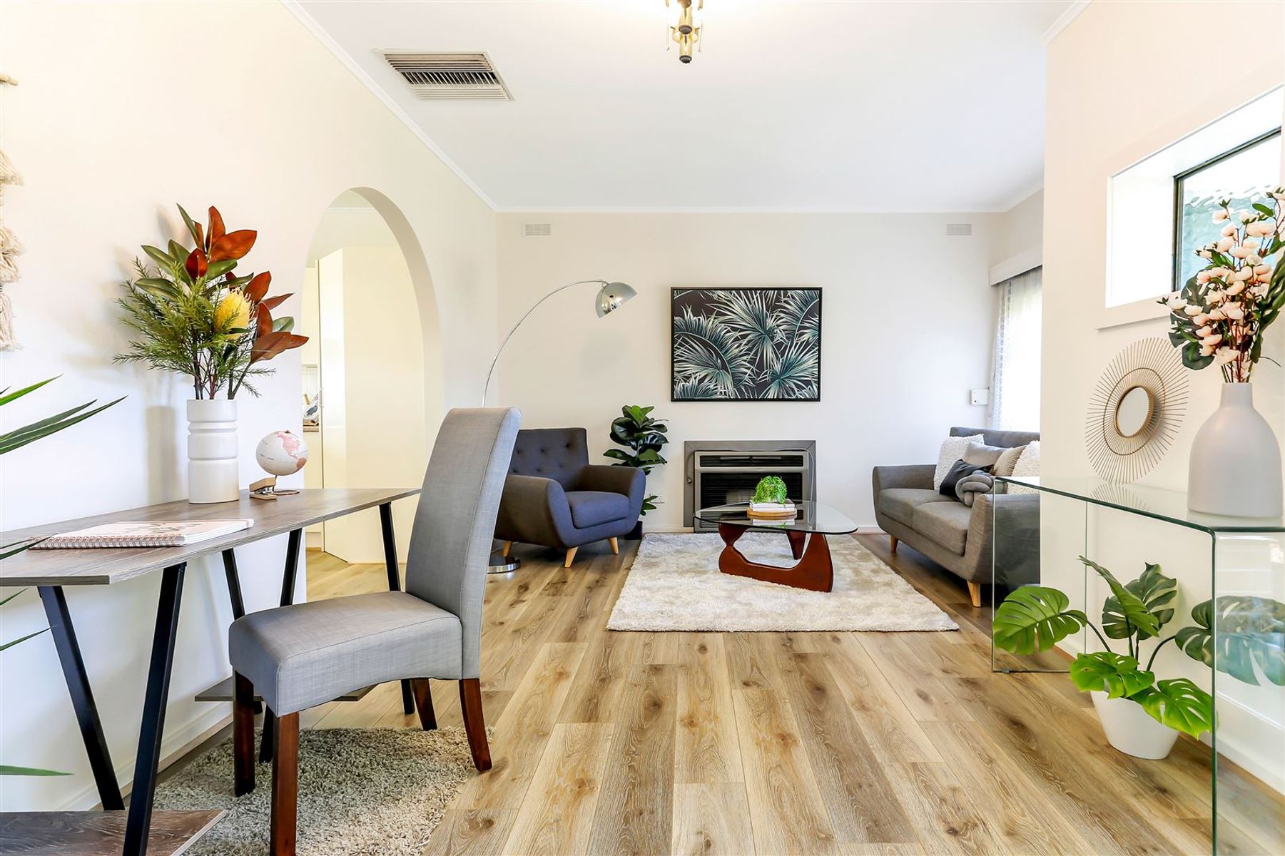 38 Tarana Avenue, Ingle Farm, SA 5098, Ingle Farm - Thumbnail 4