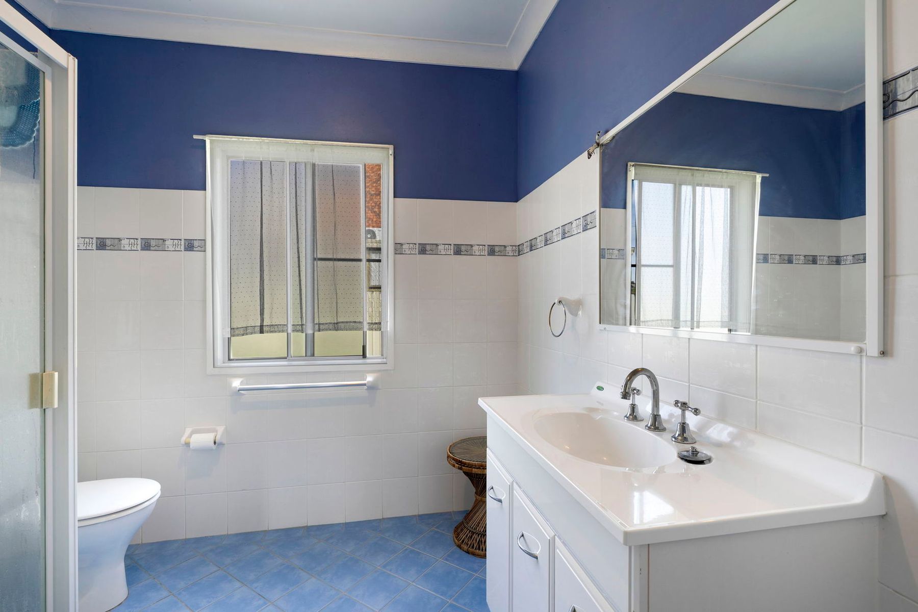 13 Archbold Road, Long Jetty NSW 2261, Long Jetty - Thumbnail 6