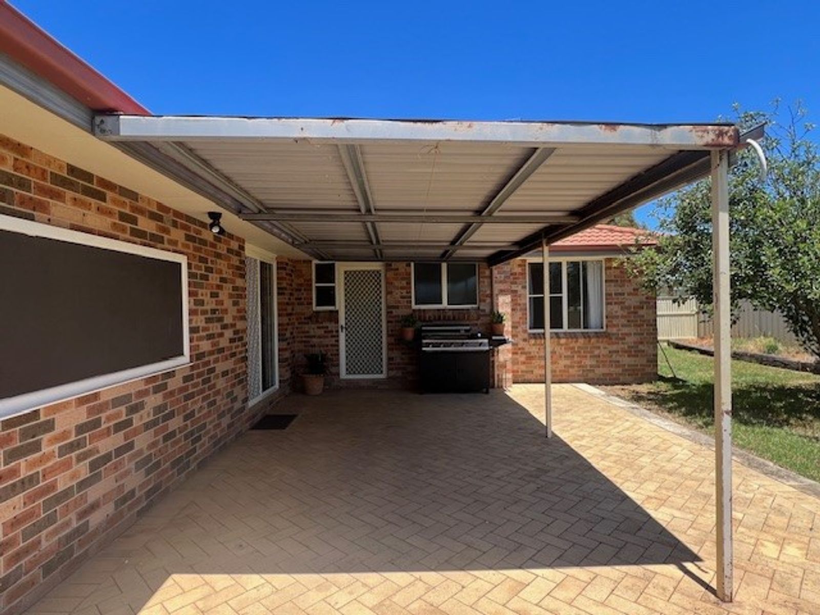 4 Robertson Place, Tamworth NSW 2340, Tamworth - Thumbnail 8