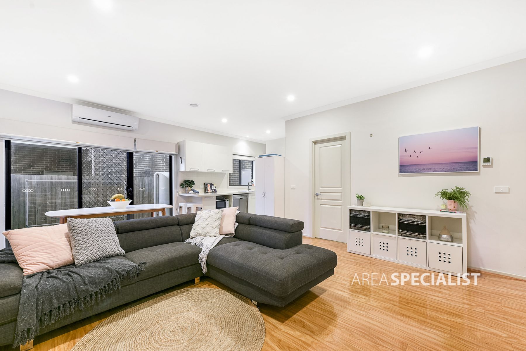 7/10 Raymond Street, Noble Park, VIC 3174, Noble Park - Thumbnail 4