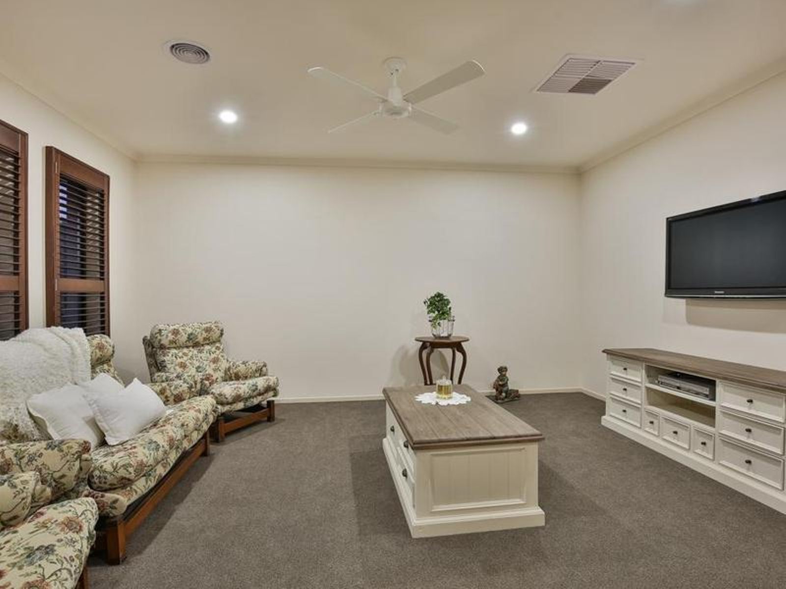 17 Carrington Drive, Irymple - Thumbnail 4