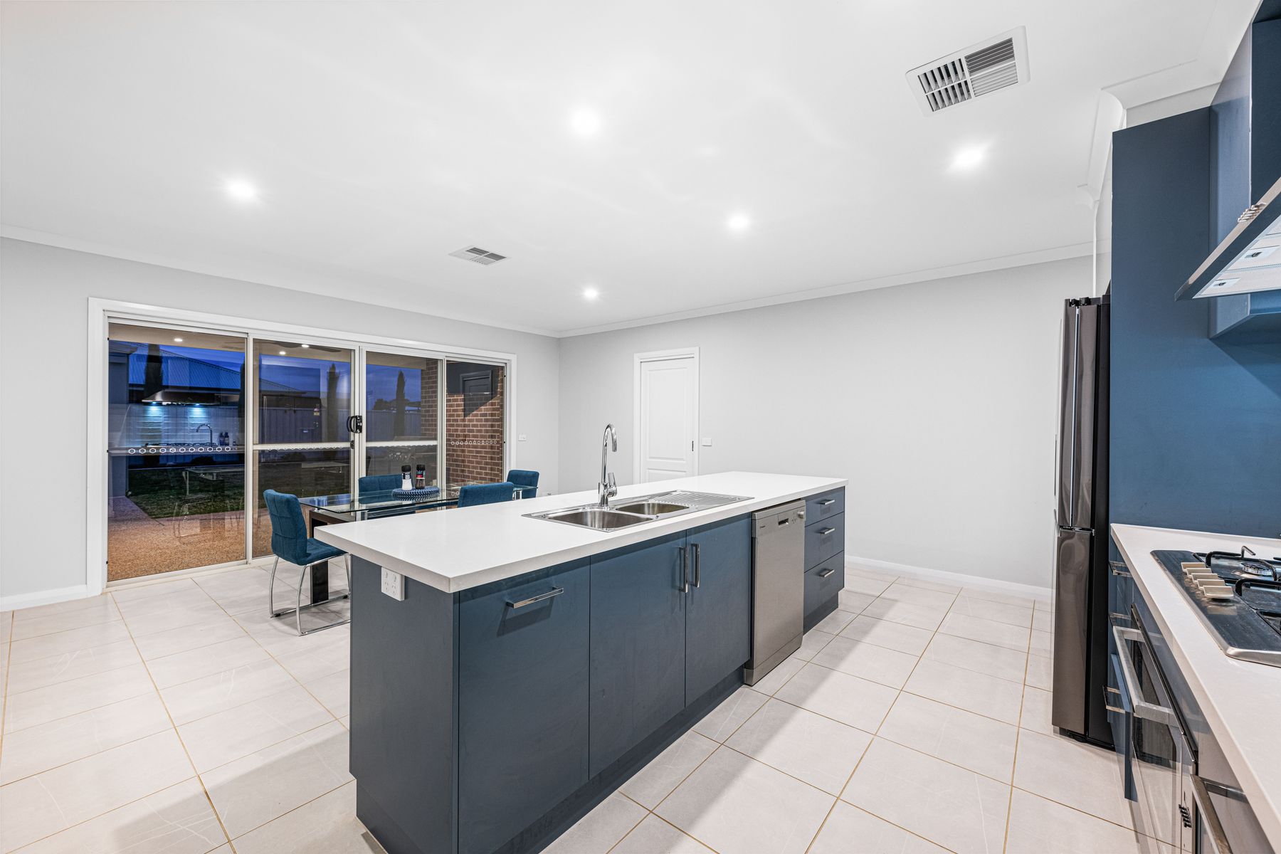 52 Verdi Boulevard, Irymple VIC 3498, Irymple - Thumbnail 6