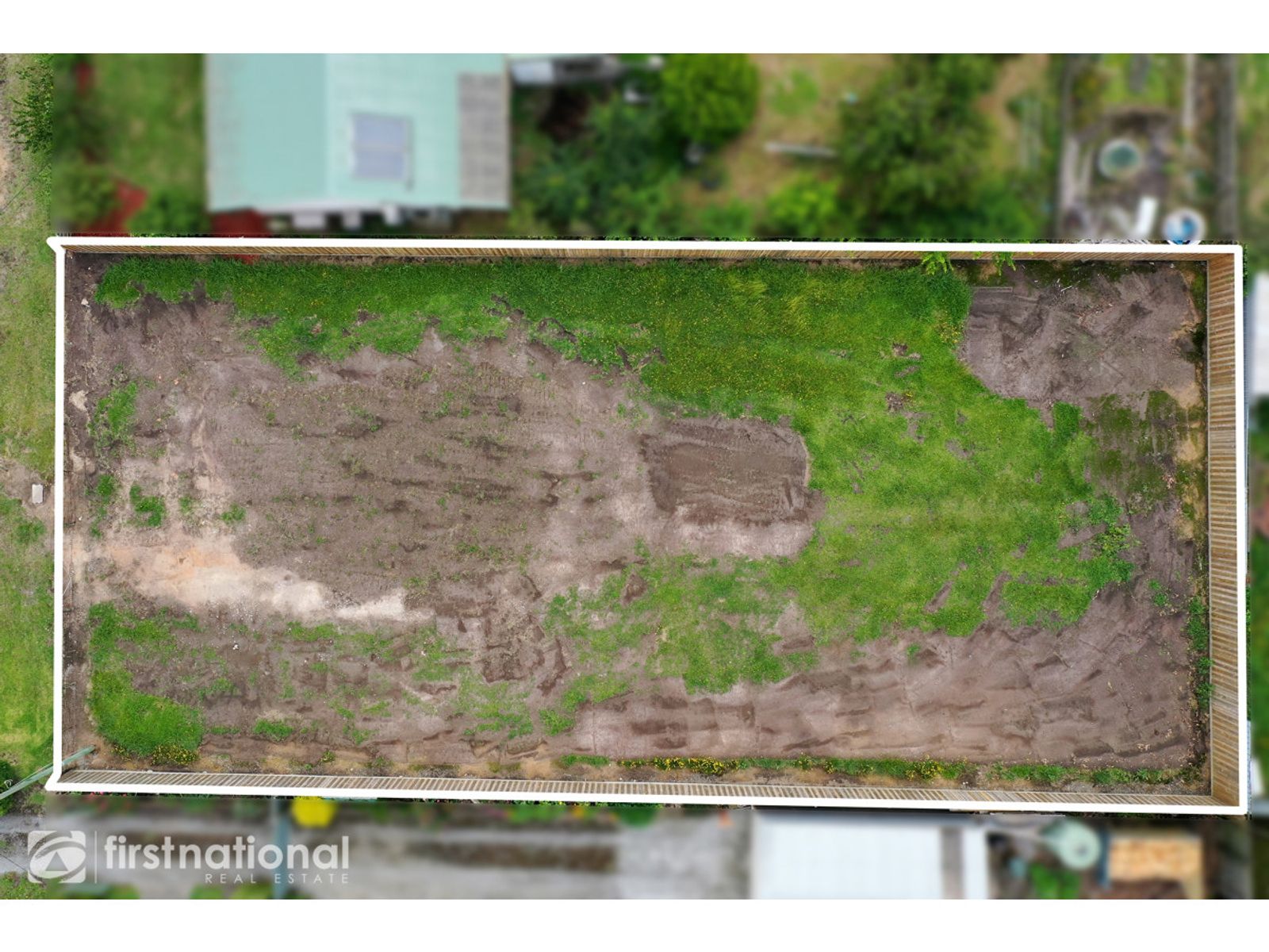 25 Railway Avenue, Darnum, VIC 3822, Darnum - Thumbnail 6