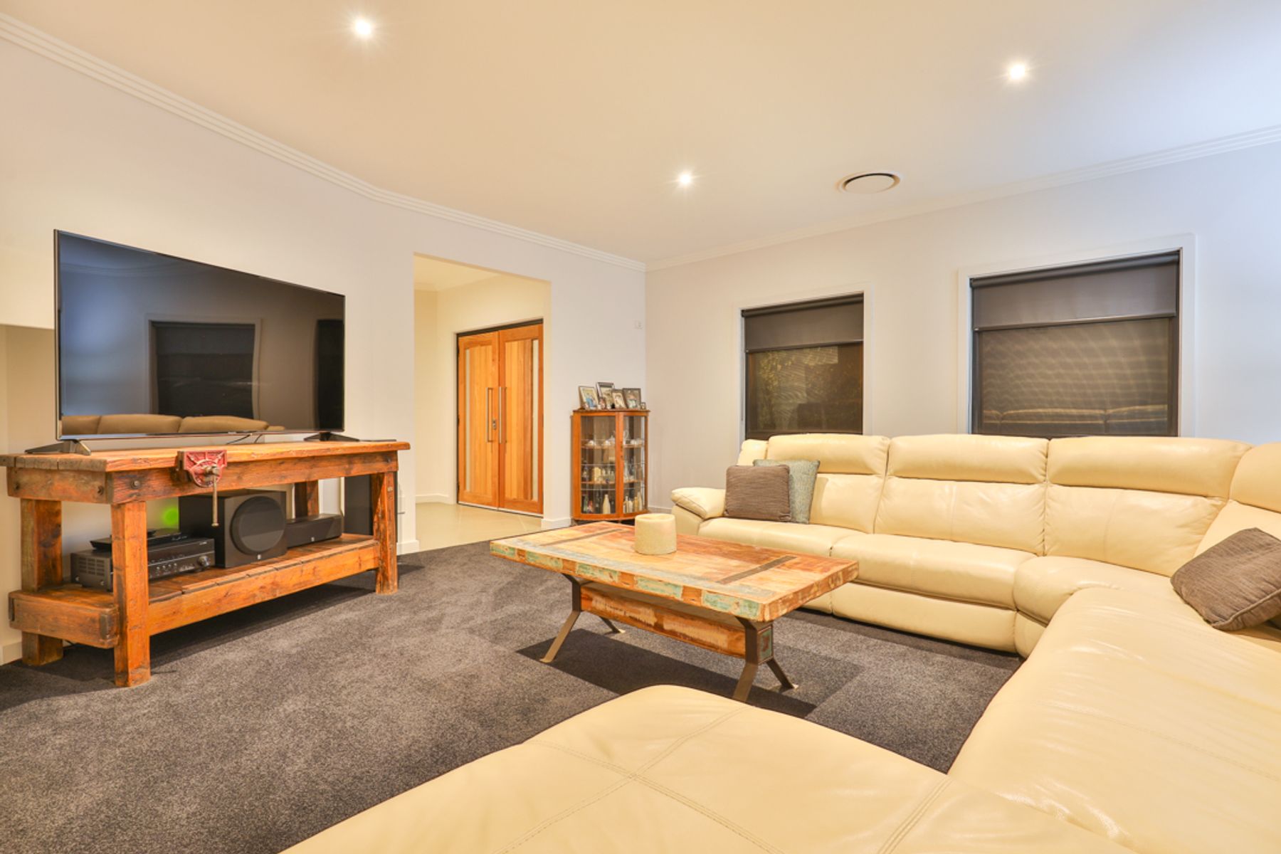 3 Peter-John Court, Mildura - Thumbnail 6