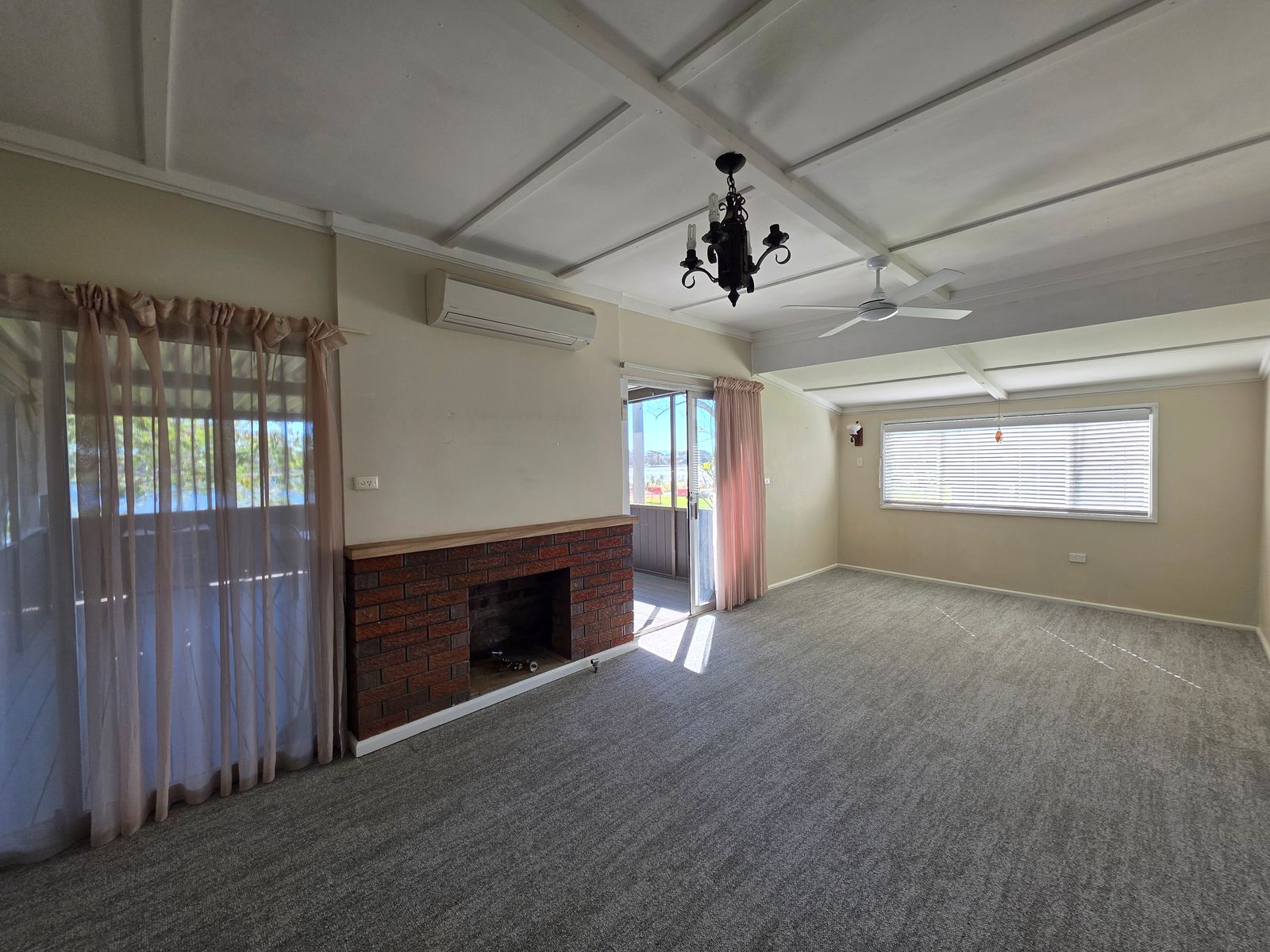 2/161 River Road, Glenthorne NSW 2430, Glenthorne - Thumbnail 8
