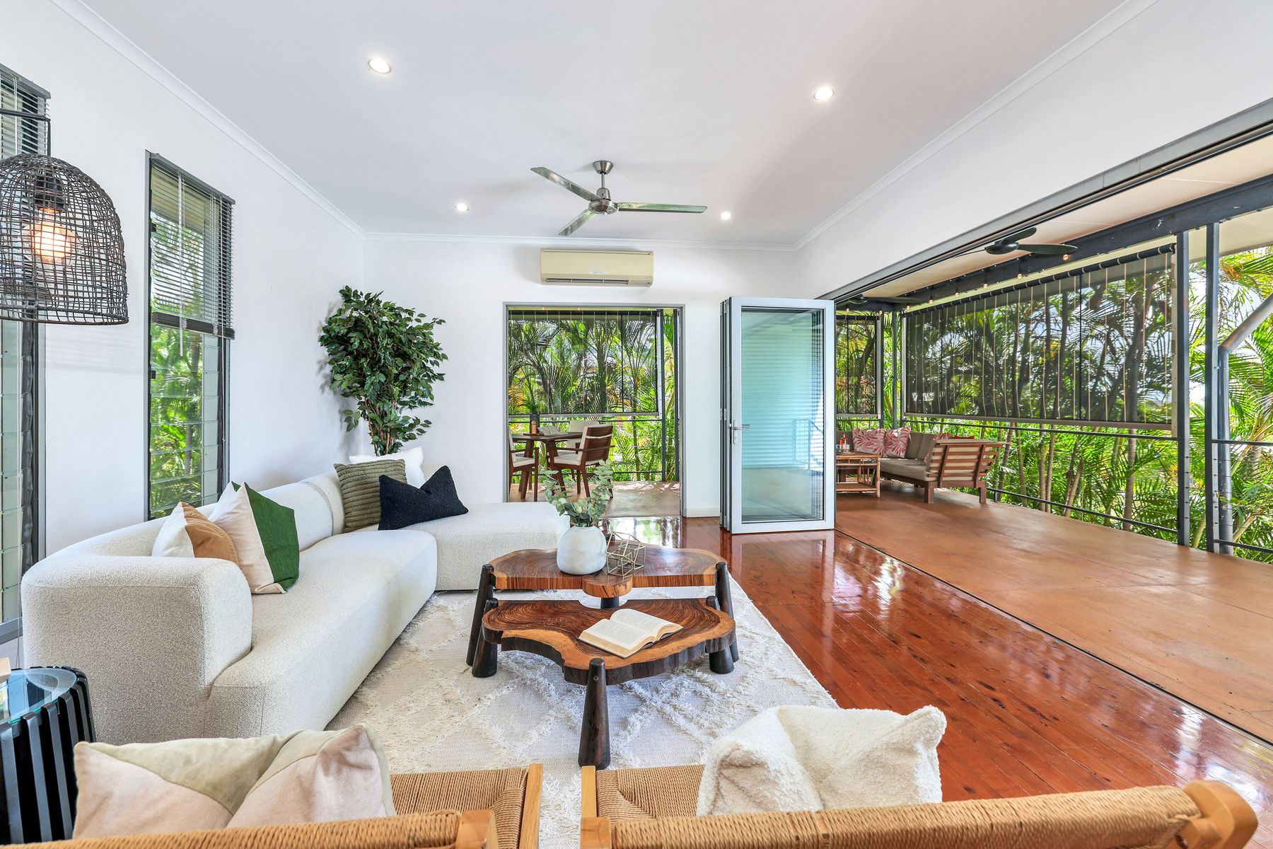 37 Meigs Crescent, Stuart Park NT 0820, Stuart Park - Thumbnail 5