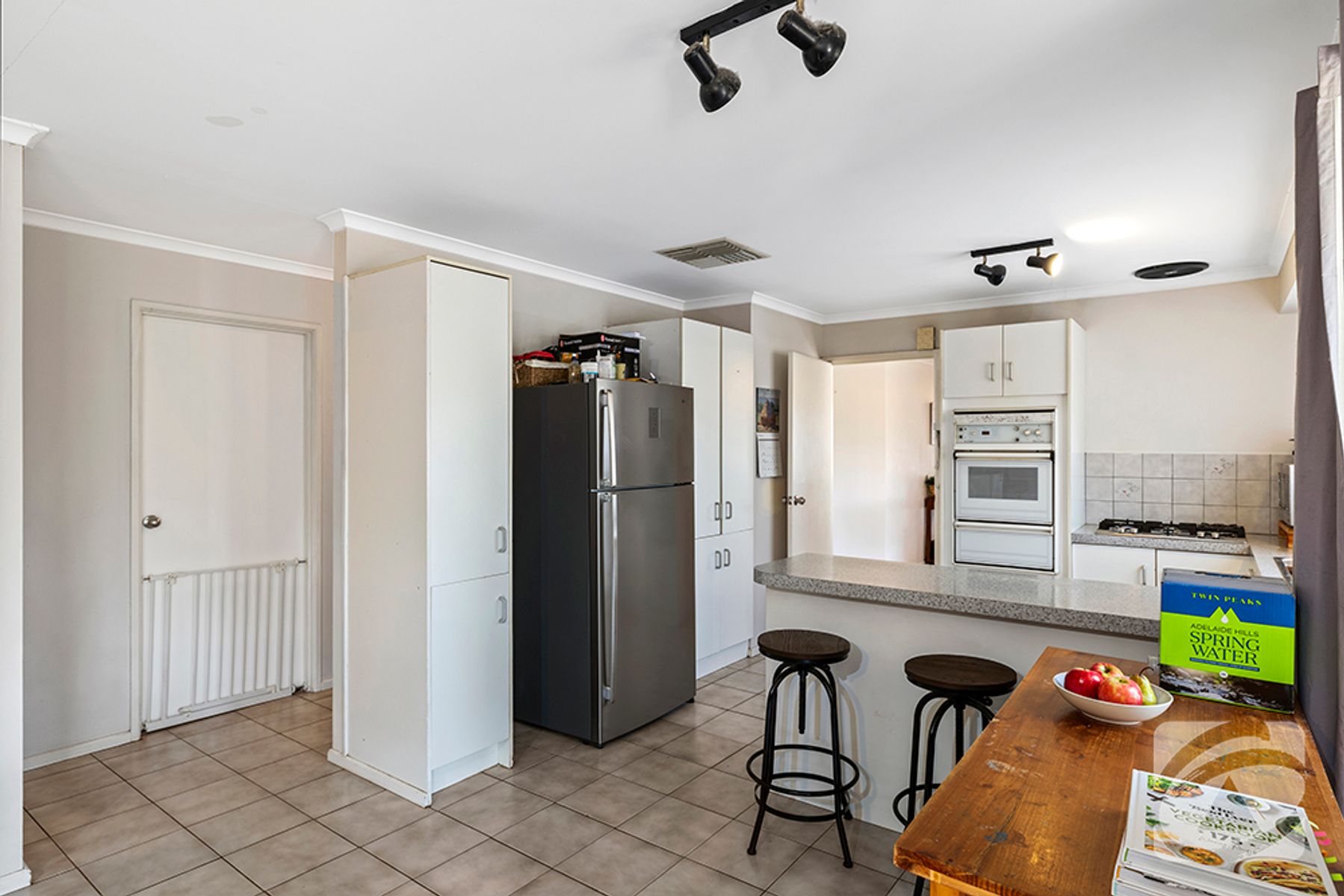 1 SHANDON DRIVE, Hillbank SA 5112, Hillbank - Thumbnail 7