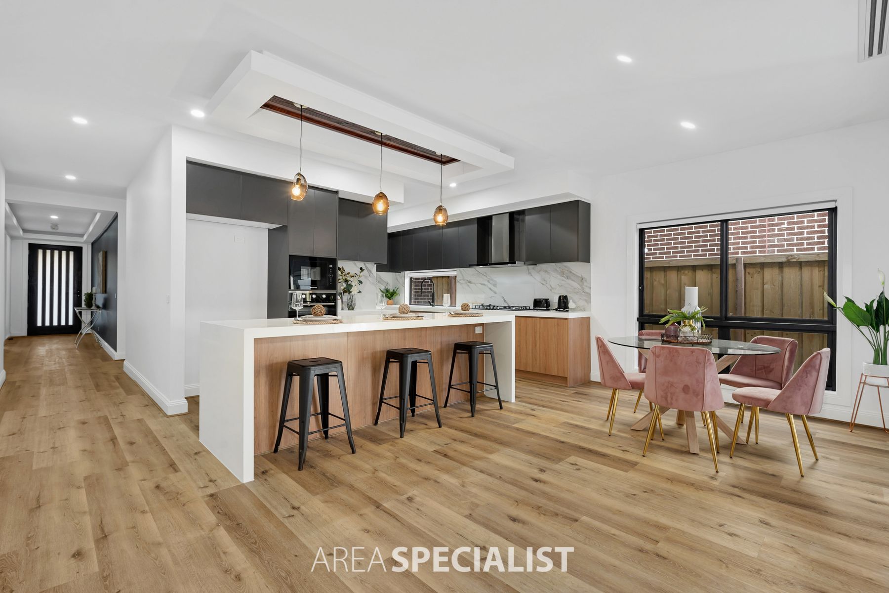 48 Burnbank Parade, Clyde North, VIC 3978, Clyde North - Thumbnail 7