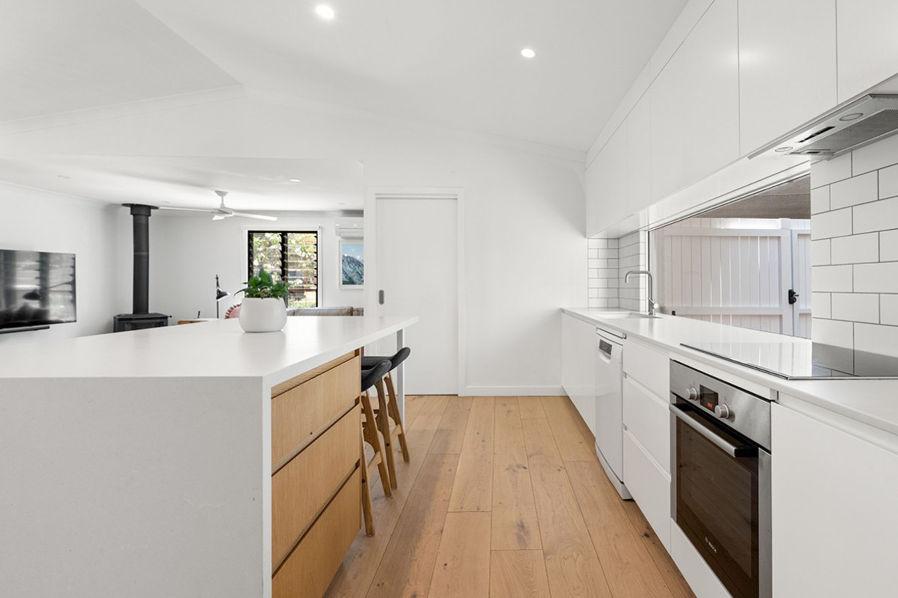 18 Corkwood Crescent, Suffolk Park NSW 2481, Suffolk Park - Thumbnail 4