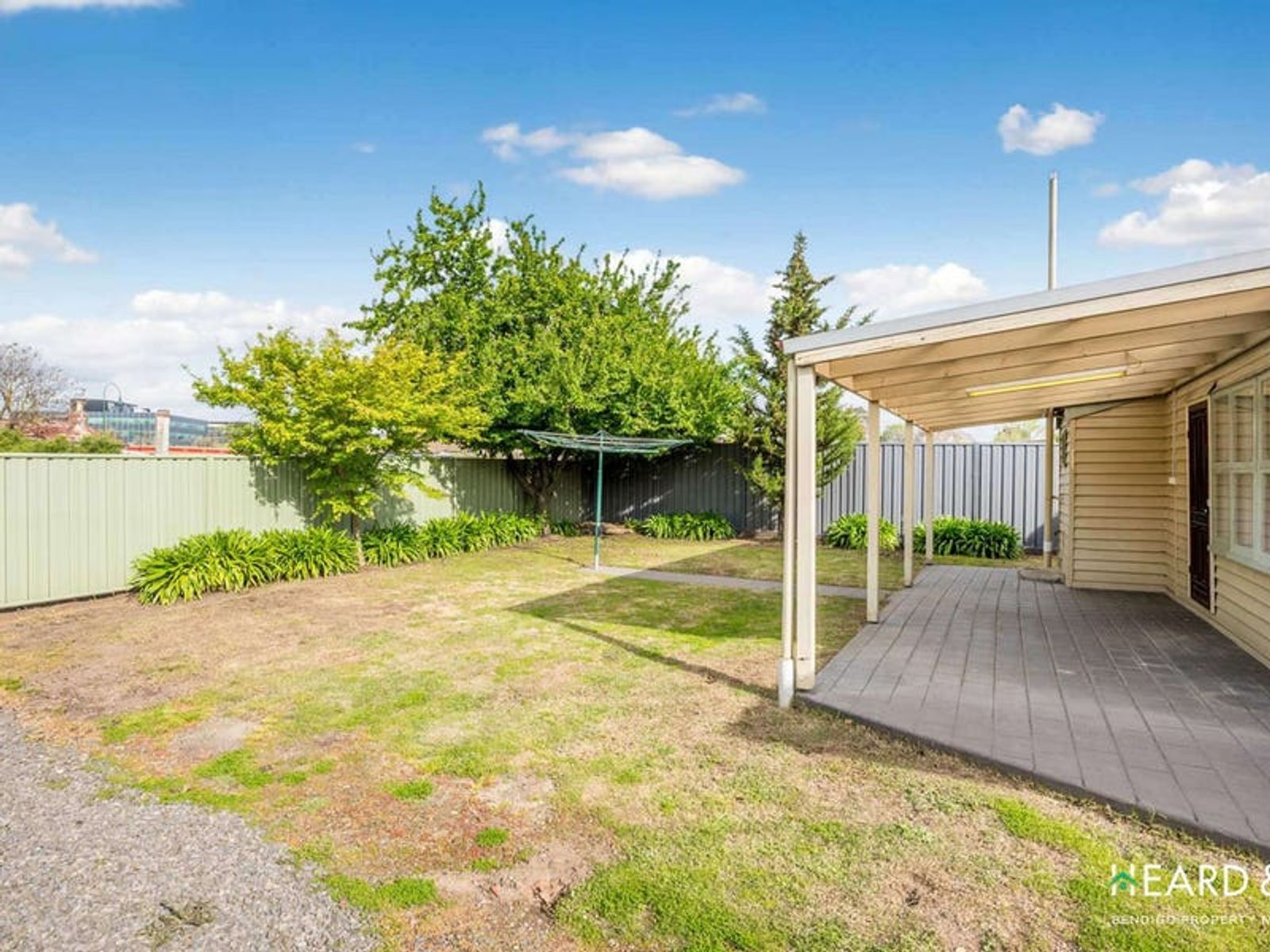 4 Burr Street, Bendigo VIC 3550, Bendigo - Thumbnail 7