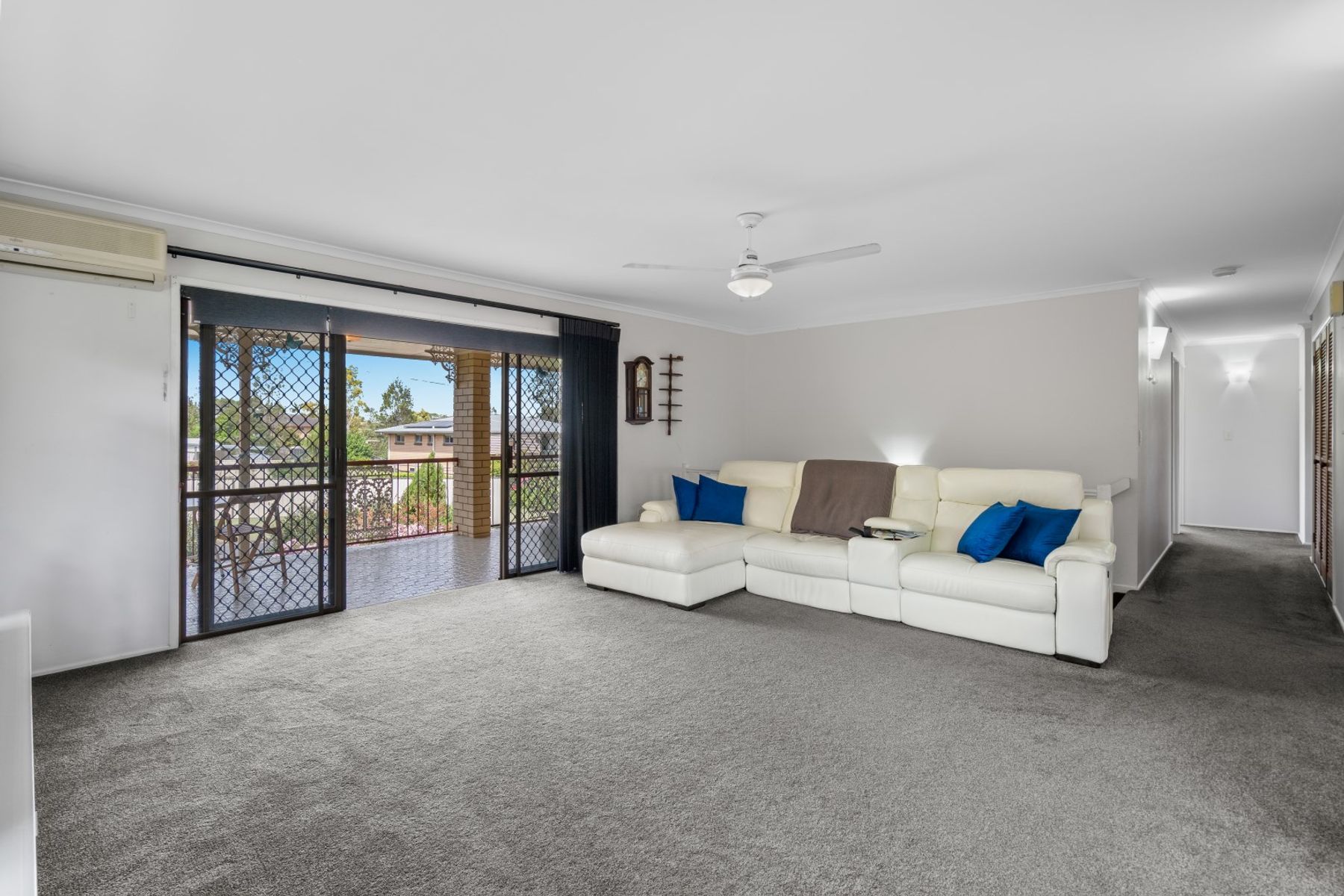 40 Mahogany Street, Raceview QLD 4305, Raceview - Thumbnail 8