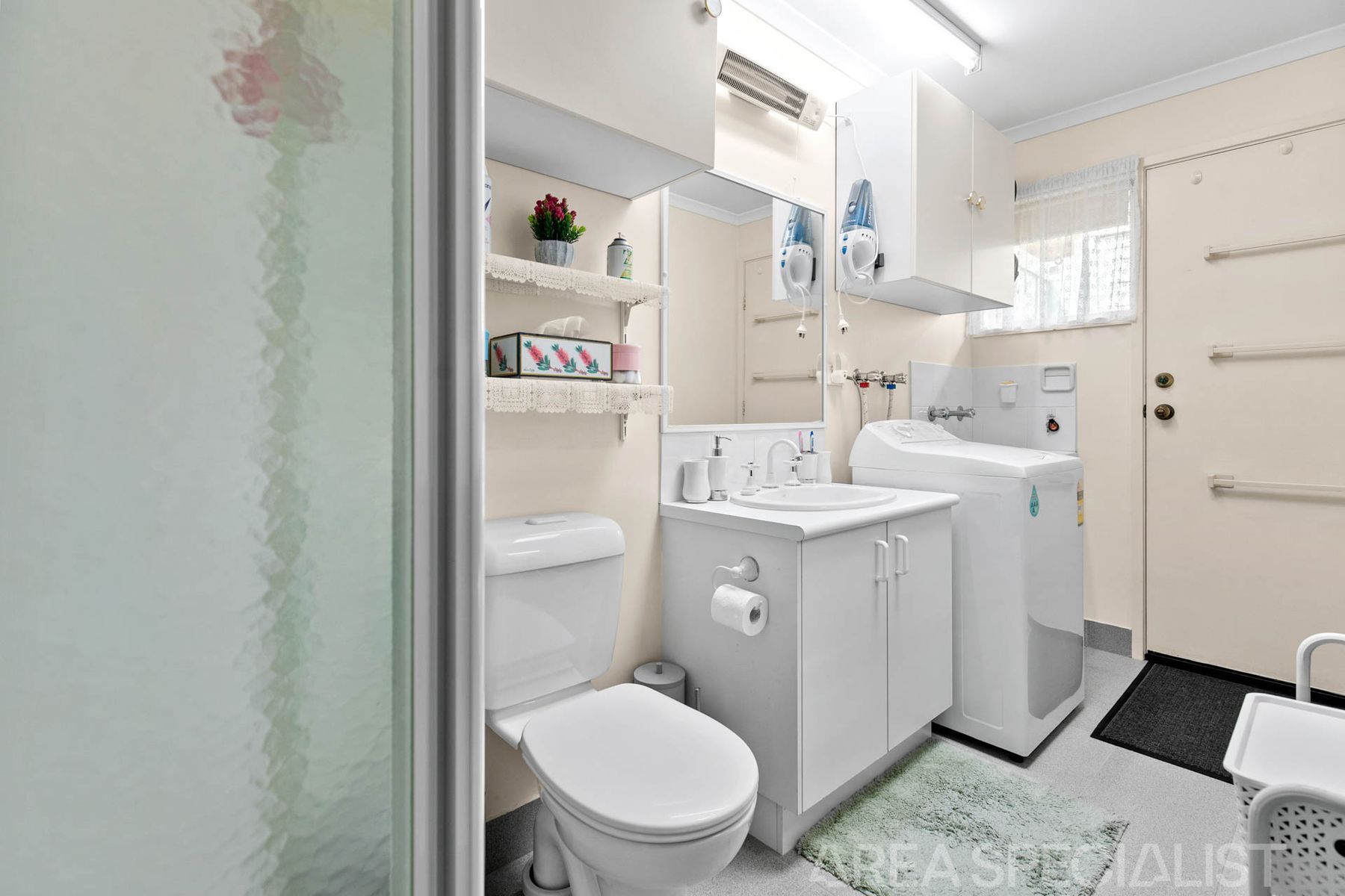 11/17-19 Hill Street, Frankston, Frankston - Thumbnail 7