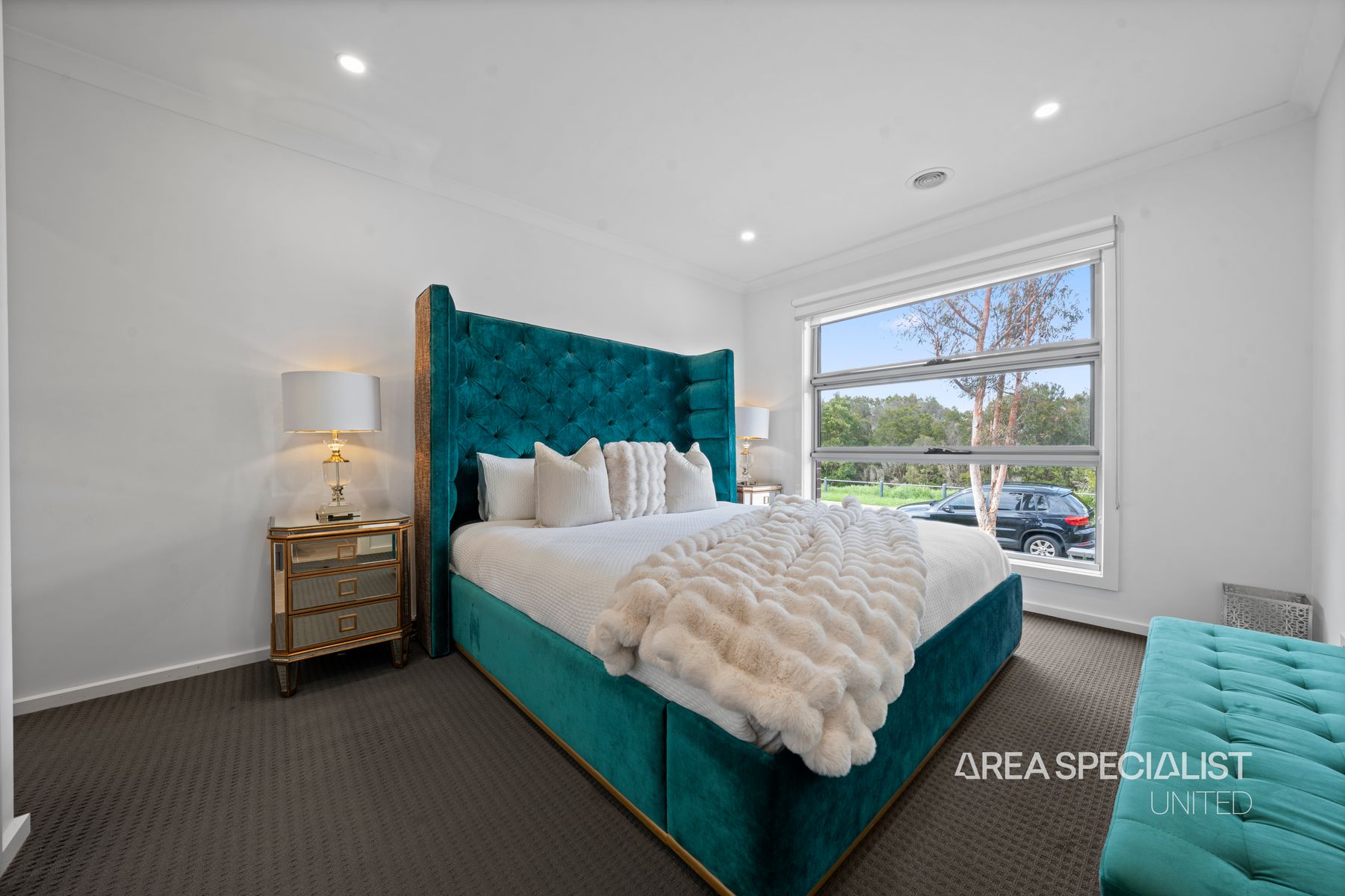 21 Feodora Crescent, Narre Warren, VIC 3805, Narre Warren - Thumbnail 6