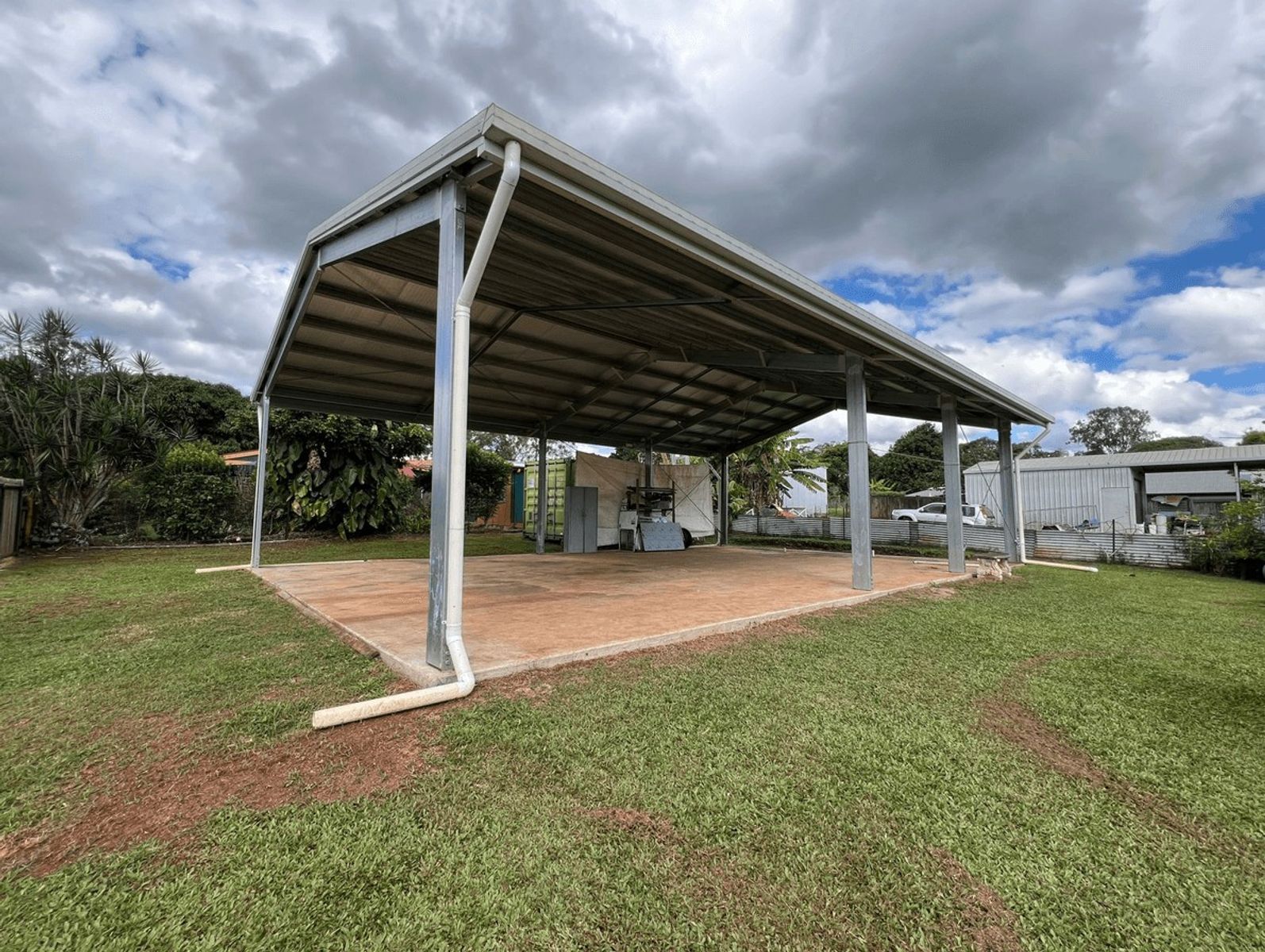 Atherton QLD 4883, Atherton - Thumbnail 8