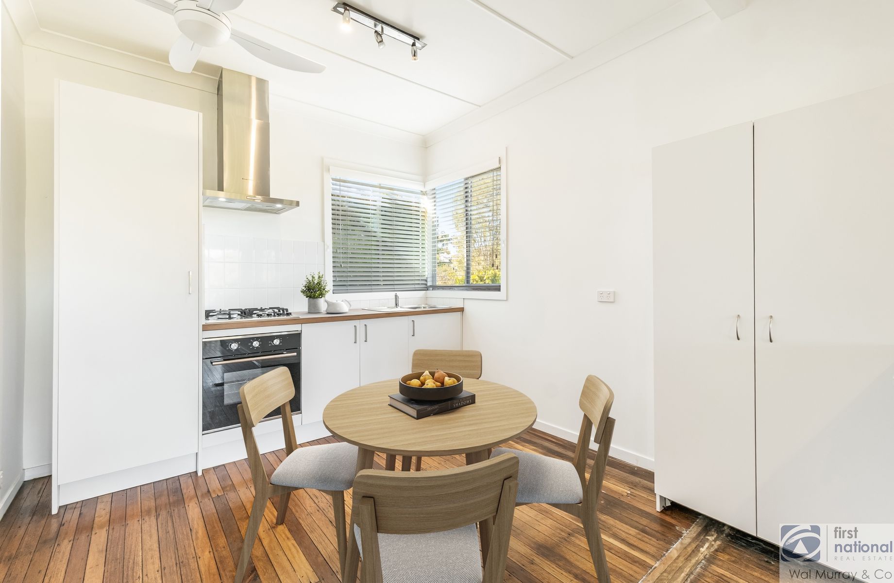 21 Spring Street, East Lismore NSW 2480, East Lismore - Thumbnail 7