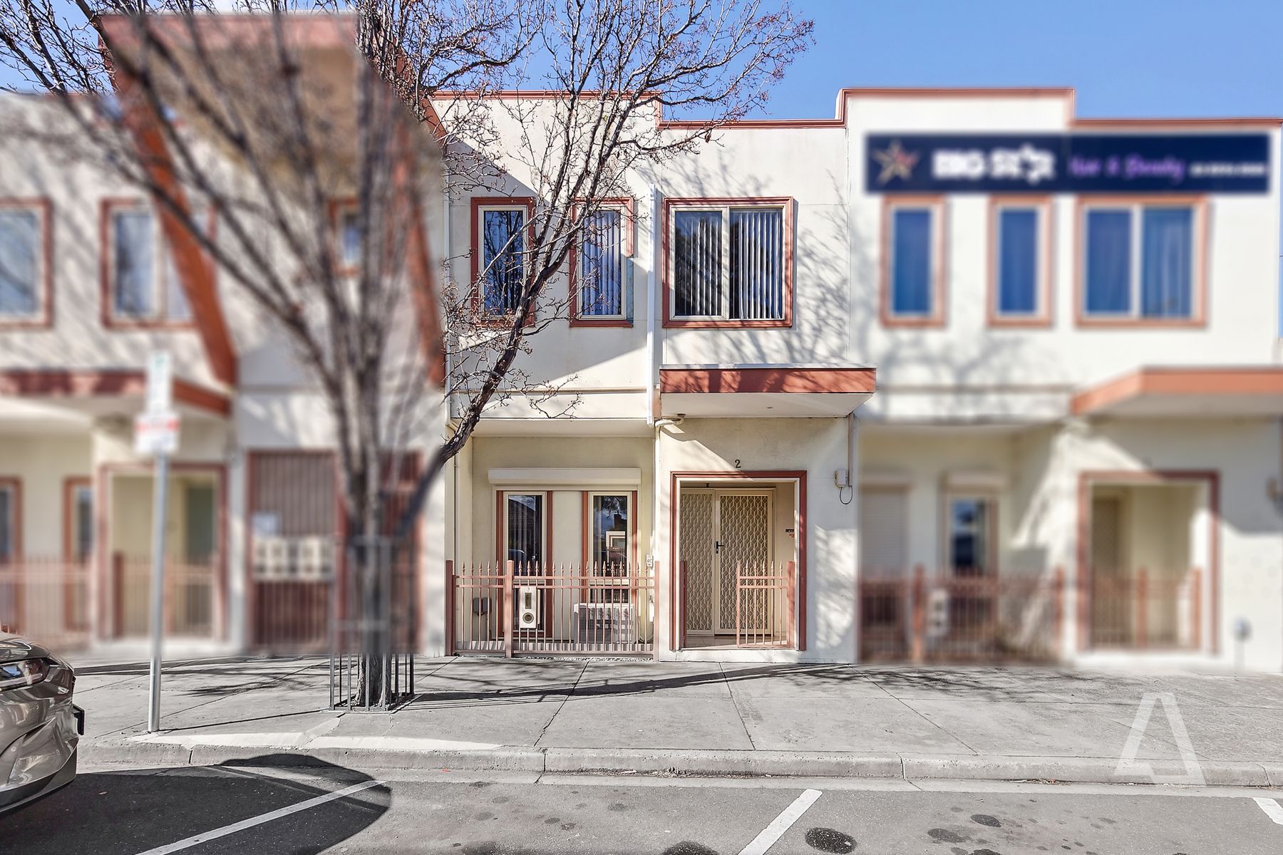 2/2 McArthur Avenue, St Albans, St Albans - Thumbnail 8